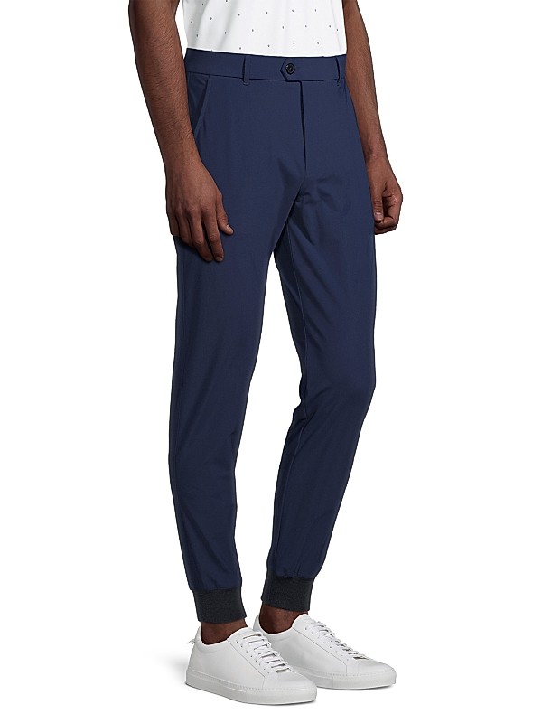Shop Greyson Montauk Joggers | Saks Fifth Avenue Shop Greyson Montauk Joggers | Saks Fifth Avenue