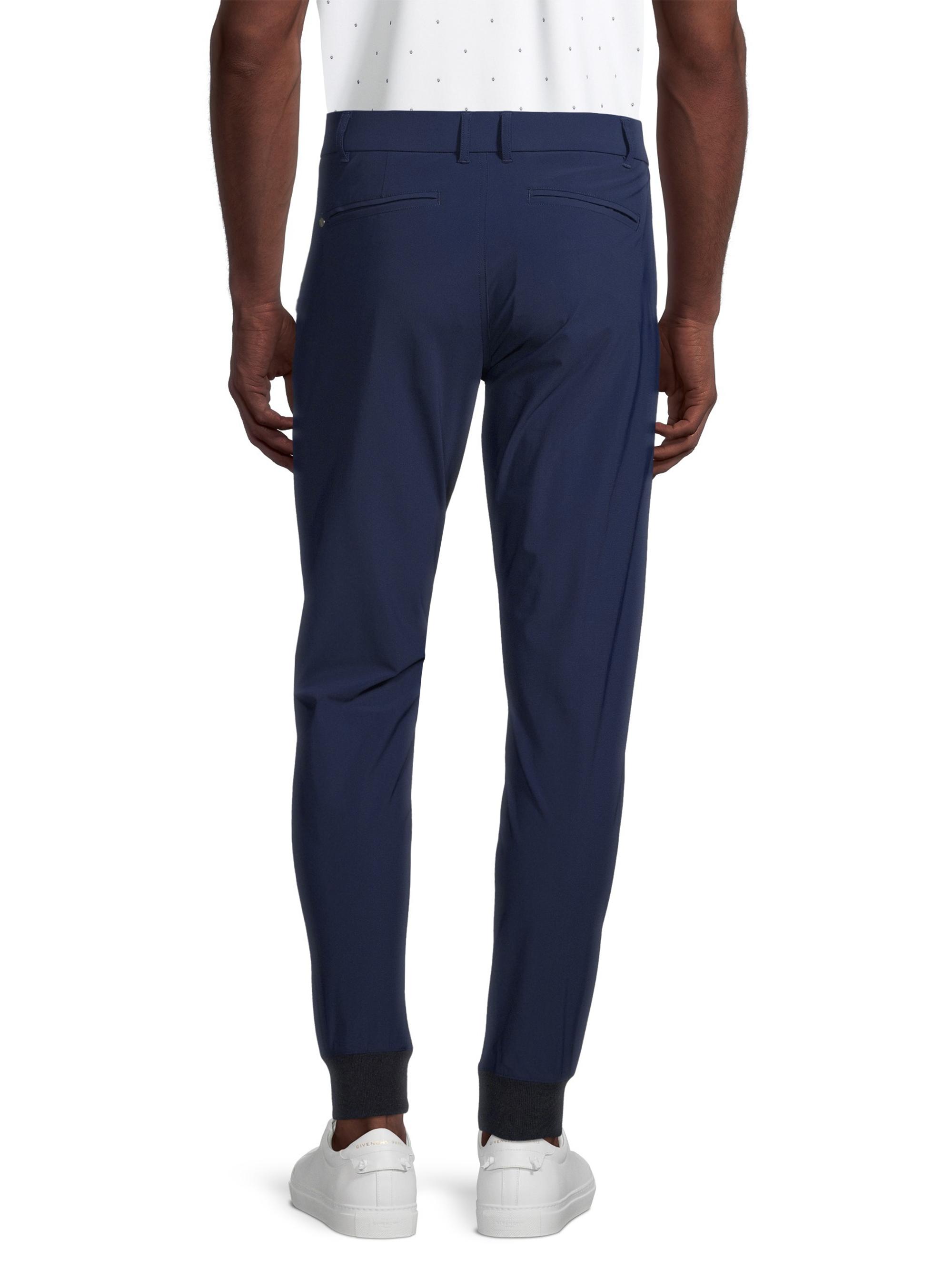 Greyson Montauk Joggers | Saks Fifth Avenue