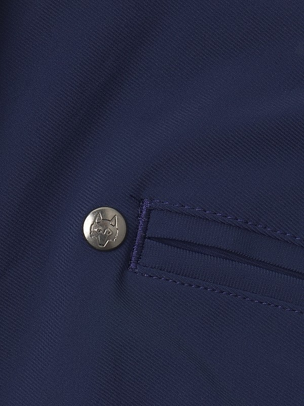 Shop Greyson Montauk Joggers | Saks Fifth Avenue Shop Greyson Montauk Joggers | Saks Fifth Avenue