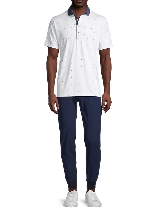 Shop Greyson Montauk Joggers | Saks Fifth Avenue Shop Greyson Montauk Joggers | Saks Fifth Avenue