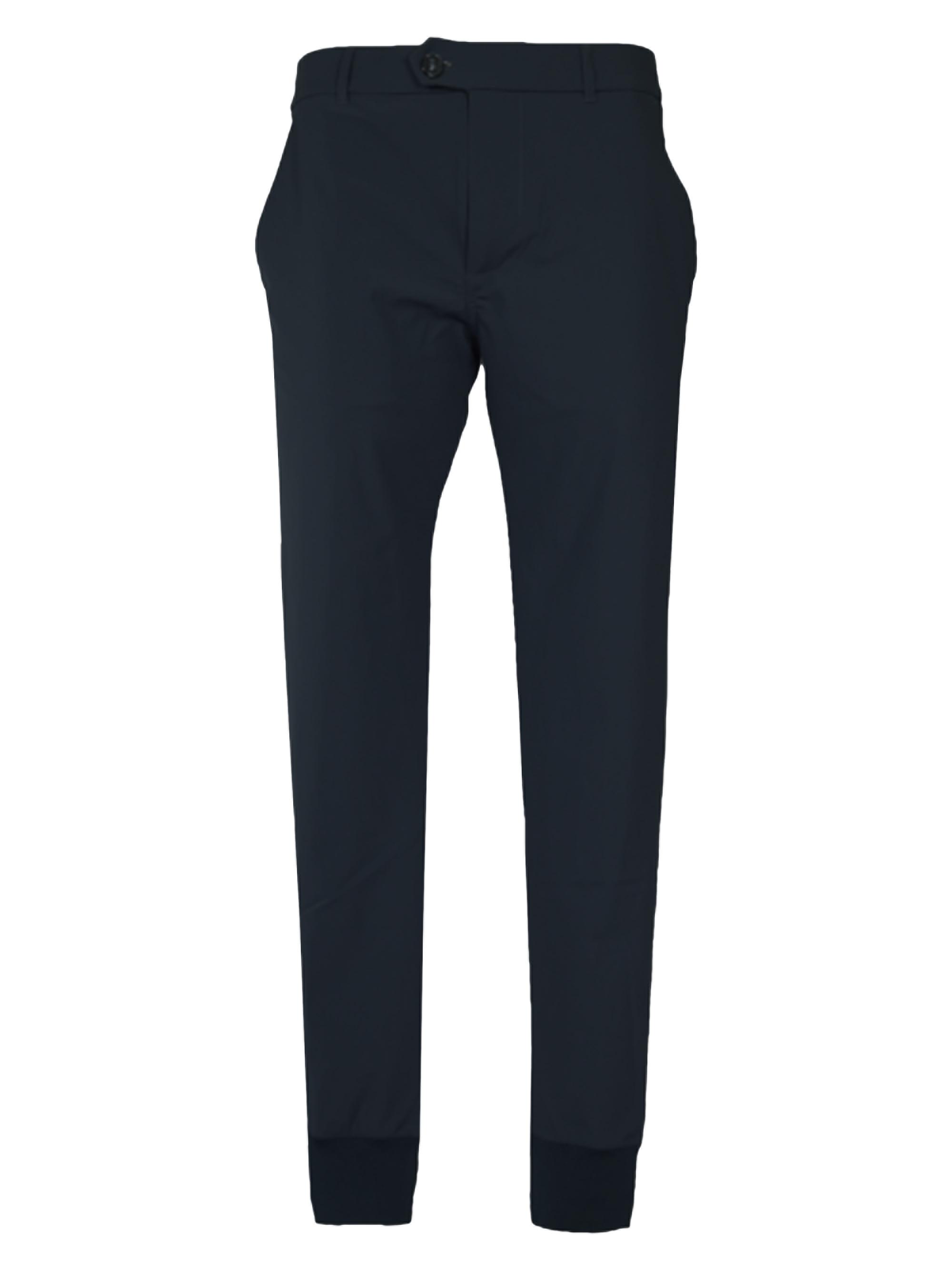 GREYSON MONTAUK JOGGER 新品未使用タグ付 Greyson Montauk Joggers | Saks Fifth Avenue