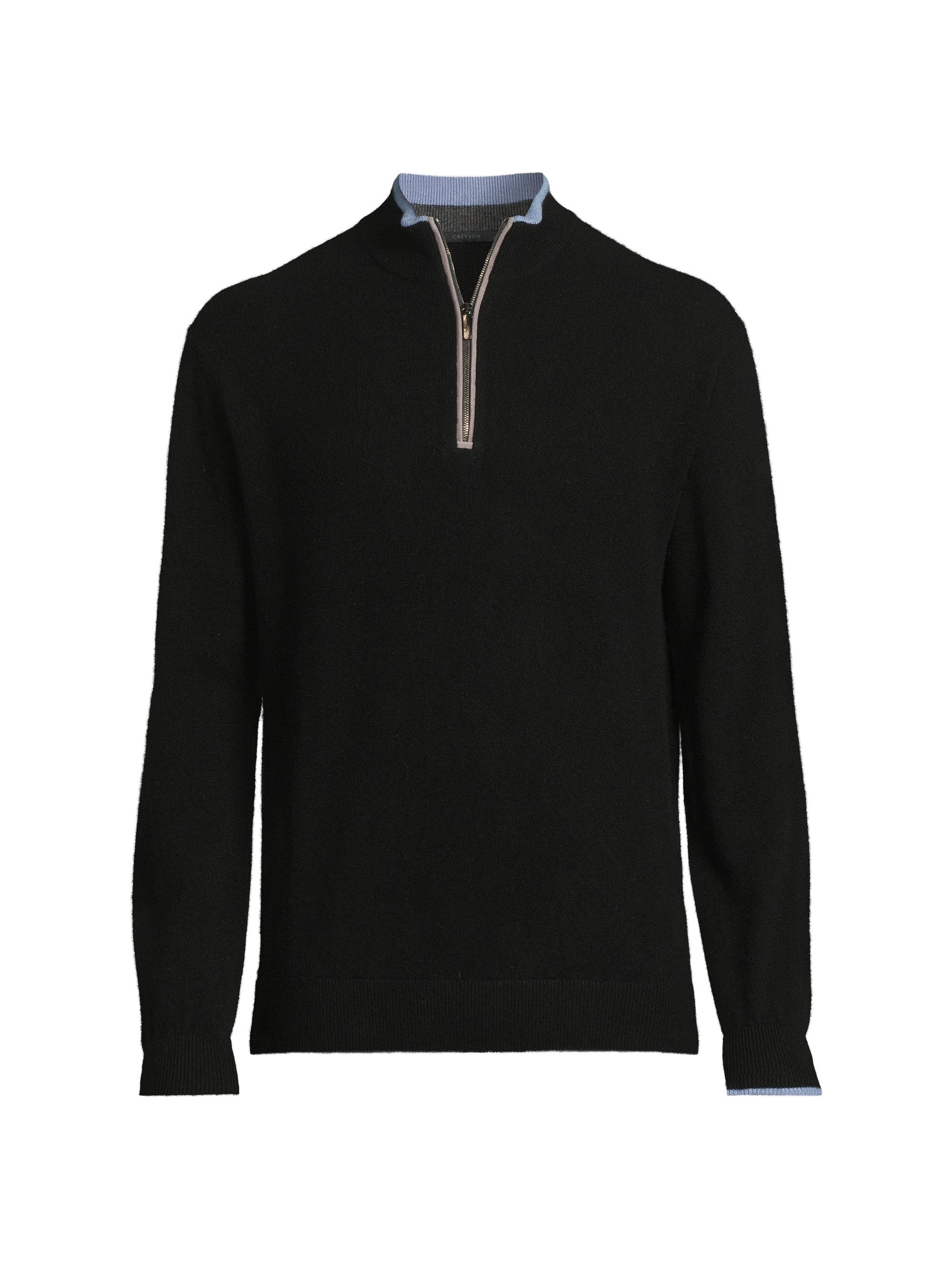 Alo Yoga The Conquer Lightweight Hoodie | Saks Fifth Avenue