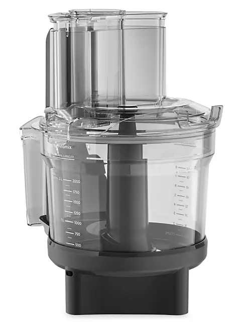 Ninja Professional Plus 9-Cup Food Processor Special Edition, Size: 76 in