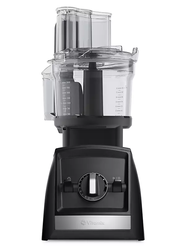 Vitamix Blenders Are Marked Down at , and One Is Its Lowest