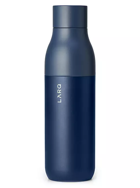 Chanel Limited Edition Sport Water Bottle Waist Bag - shop 