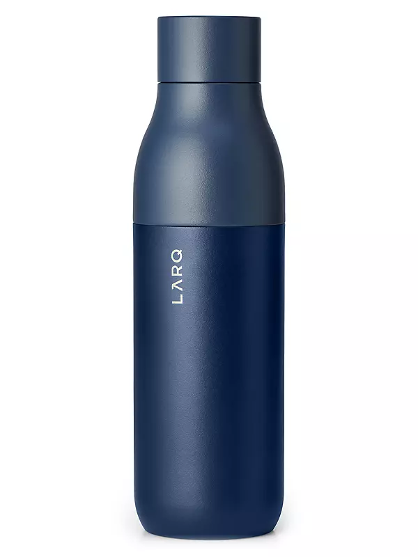 Chanel  Bottle, Trendy water bottles, Bottle design