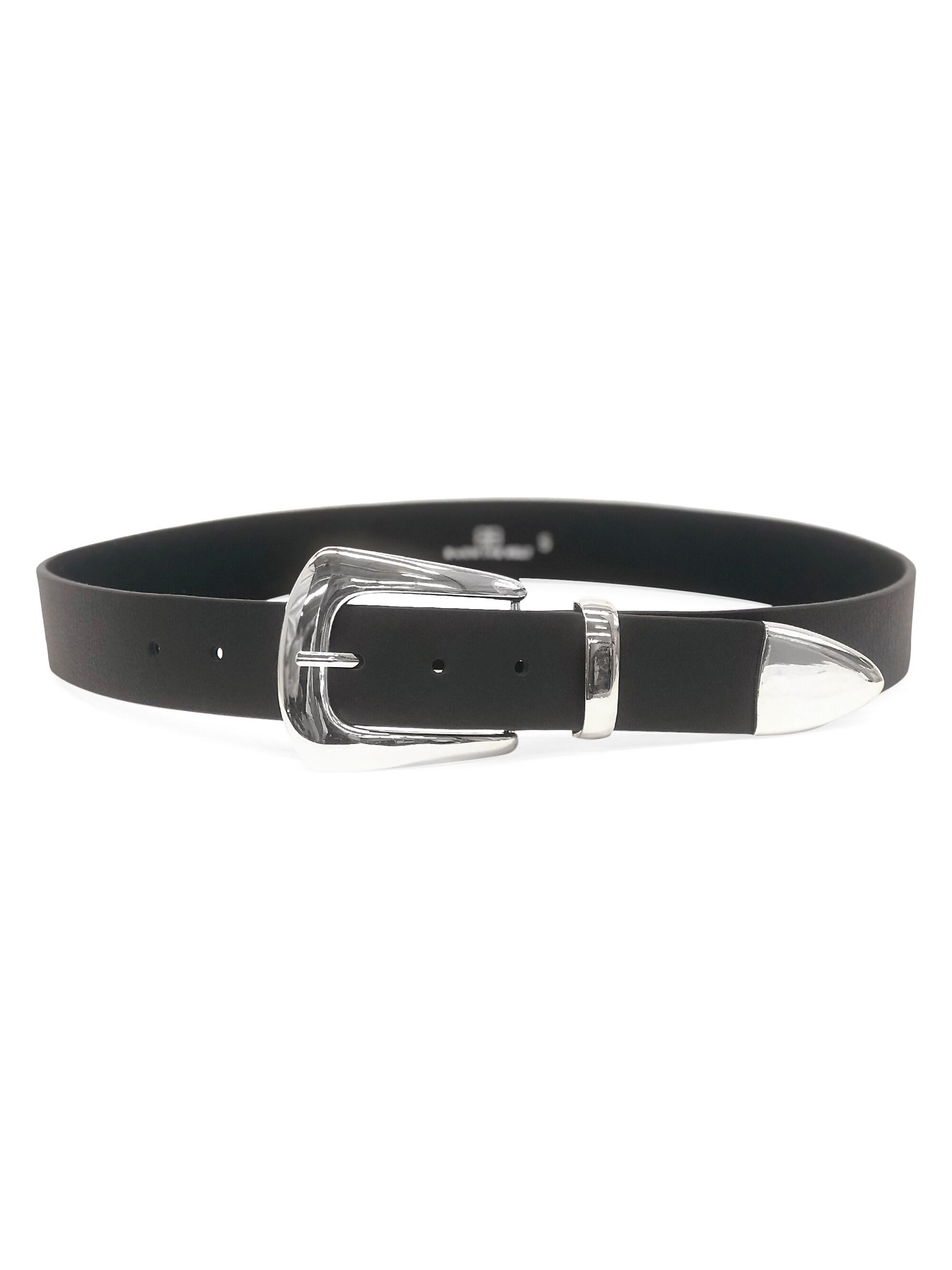0400012812743_BLACKSILVER?wid=  display picture 1