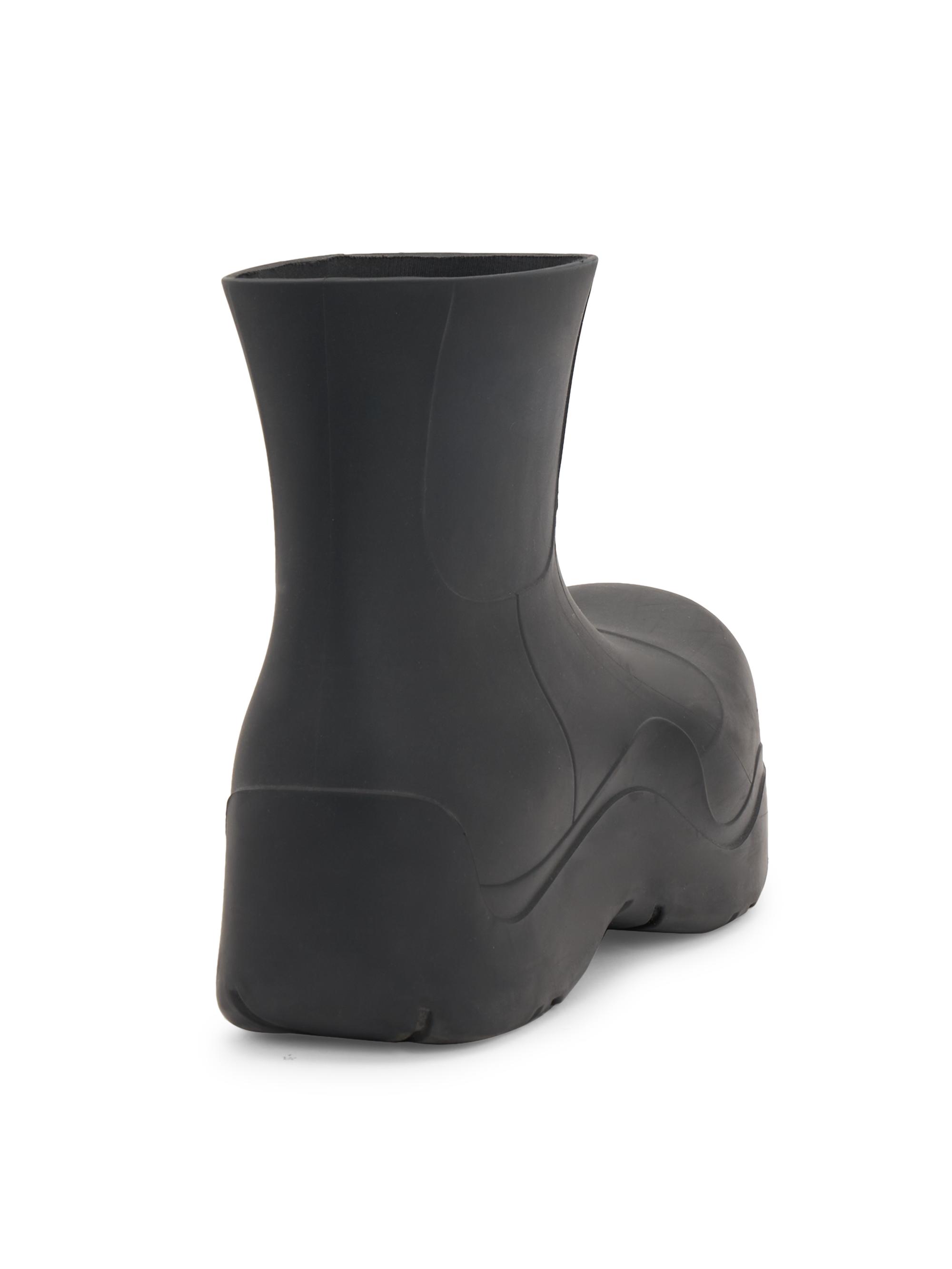 Bottega Veneta Puddle Boots | Saks Fifth Avenue