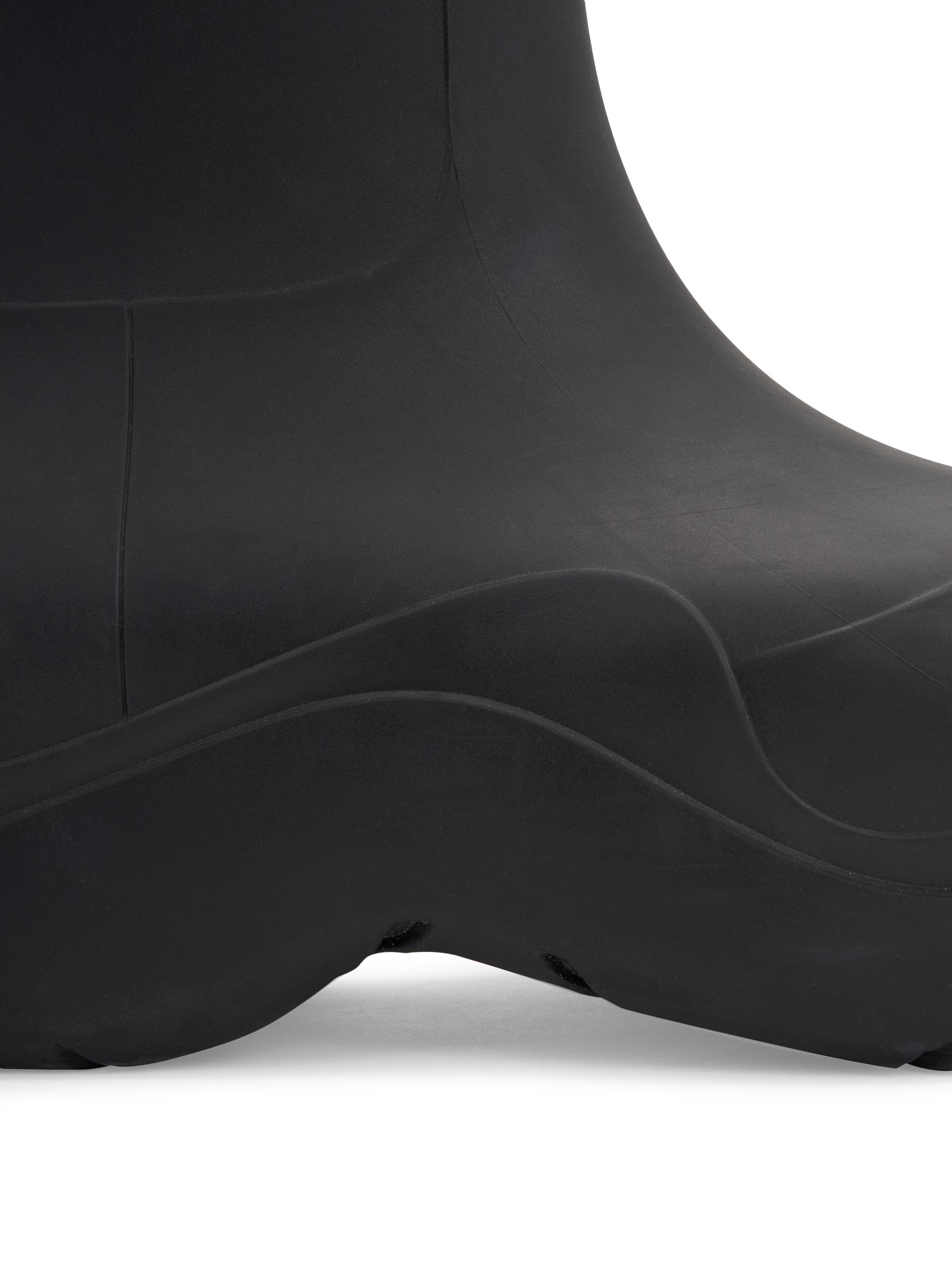 Bottega Veneta Puddle Boots | Saks Fifth Avenue