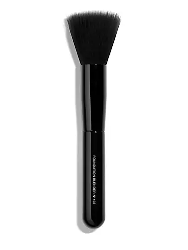 Chanel Cream Eyeshadow Brush #27 - NEW 100% Auth.