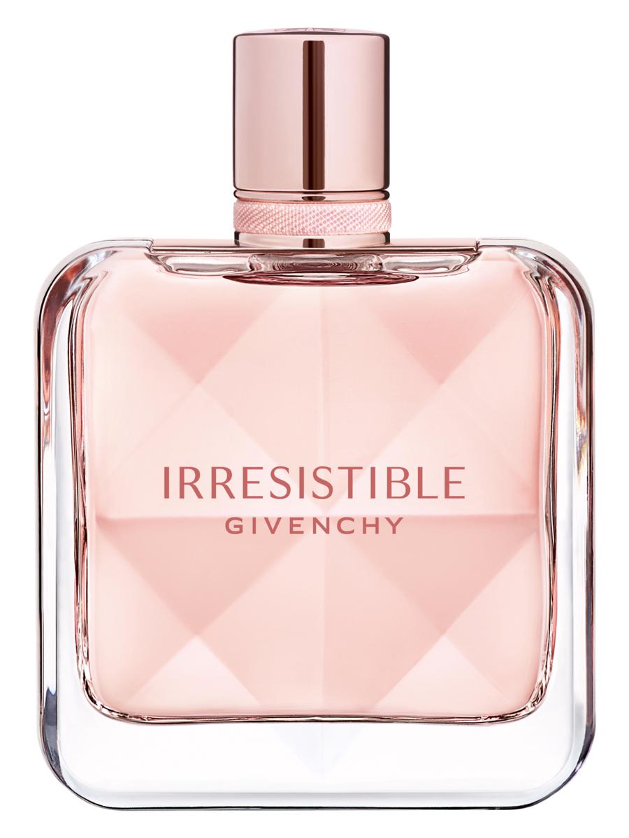IRRESISTIBLE GIVENCHY オードパルファム 80ml Givenchy Irresistible Eau De Parfum | Saks Fifth Avenue