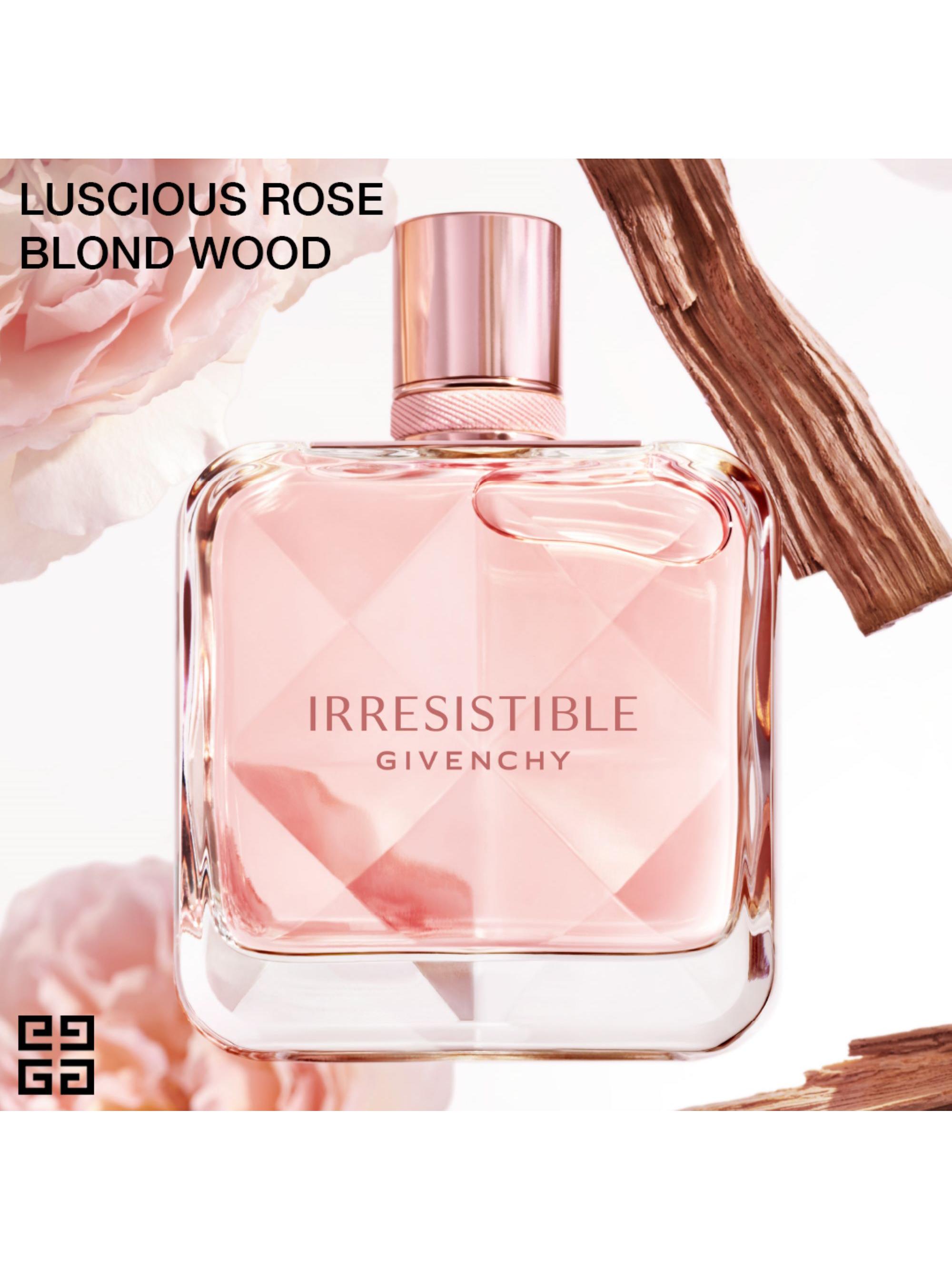 【Givenchy】 Irresistible Irresistible-Refill-