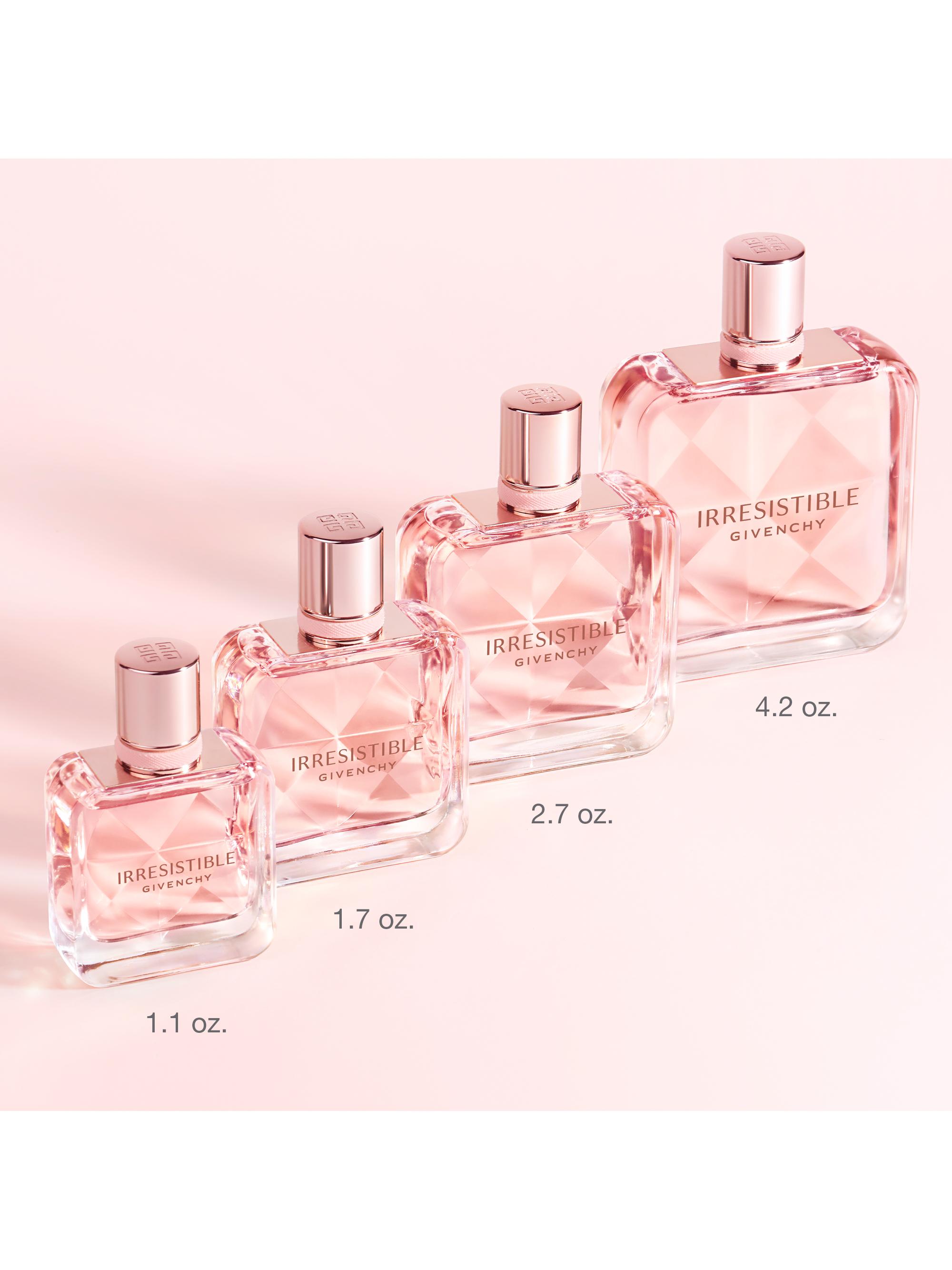 GIVENCHY♡IRRESISTIBLE Givenchy Irresistible Eau De Parfum | Saks Fifth Avenue