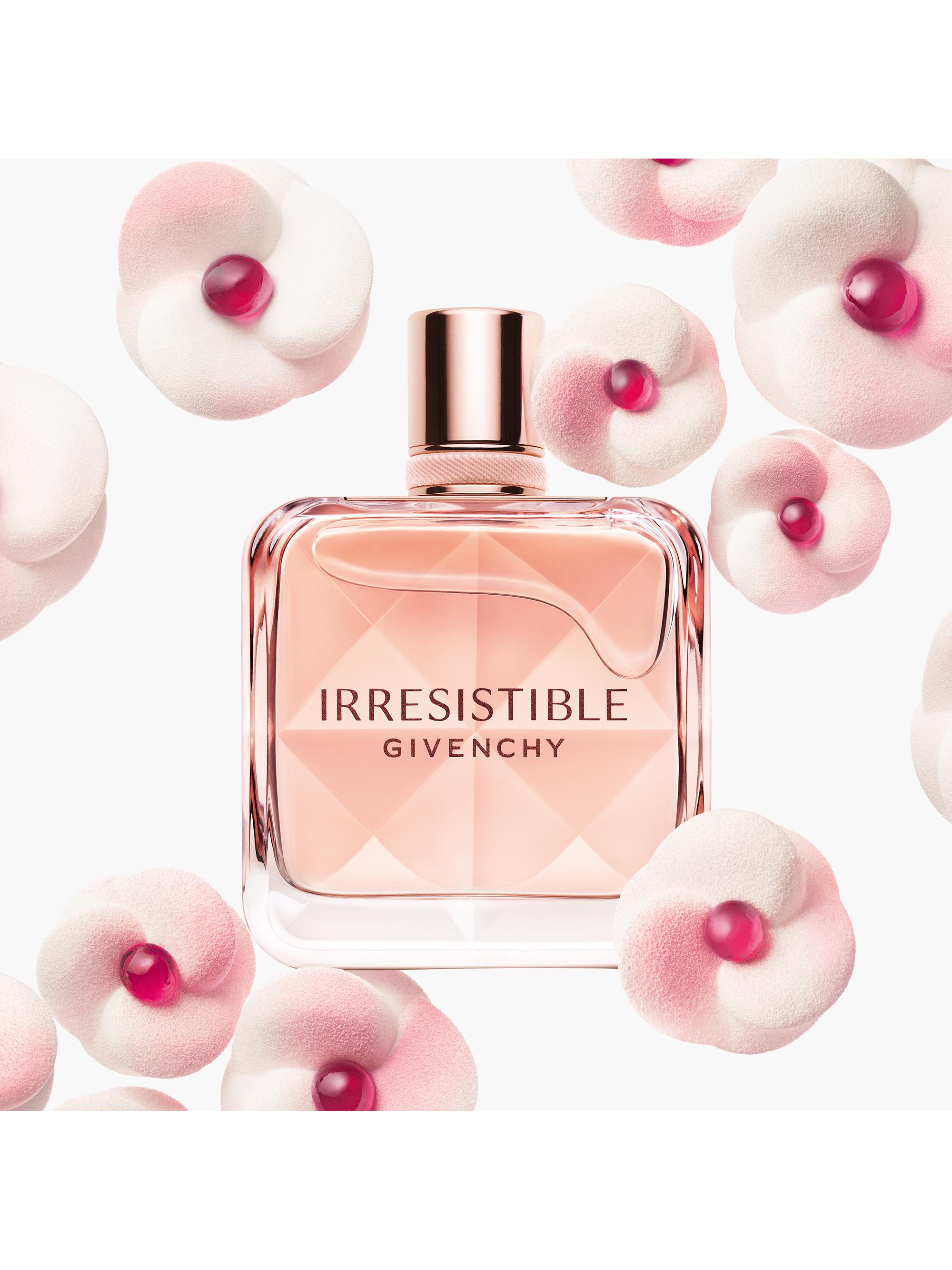 Givenchy Irresistible Eau De Parfum | Saks Fifth Avenue