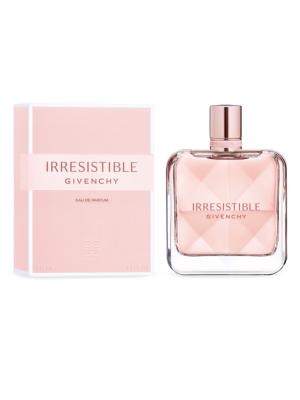 Givenchy Irresistible Eau De Parfum | Saks Fifth Avenue