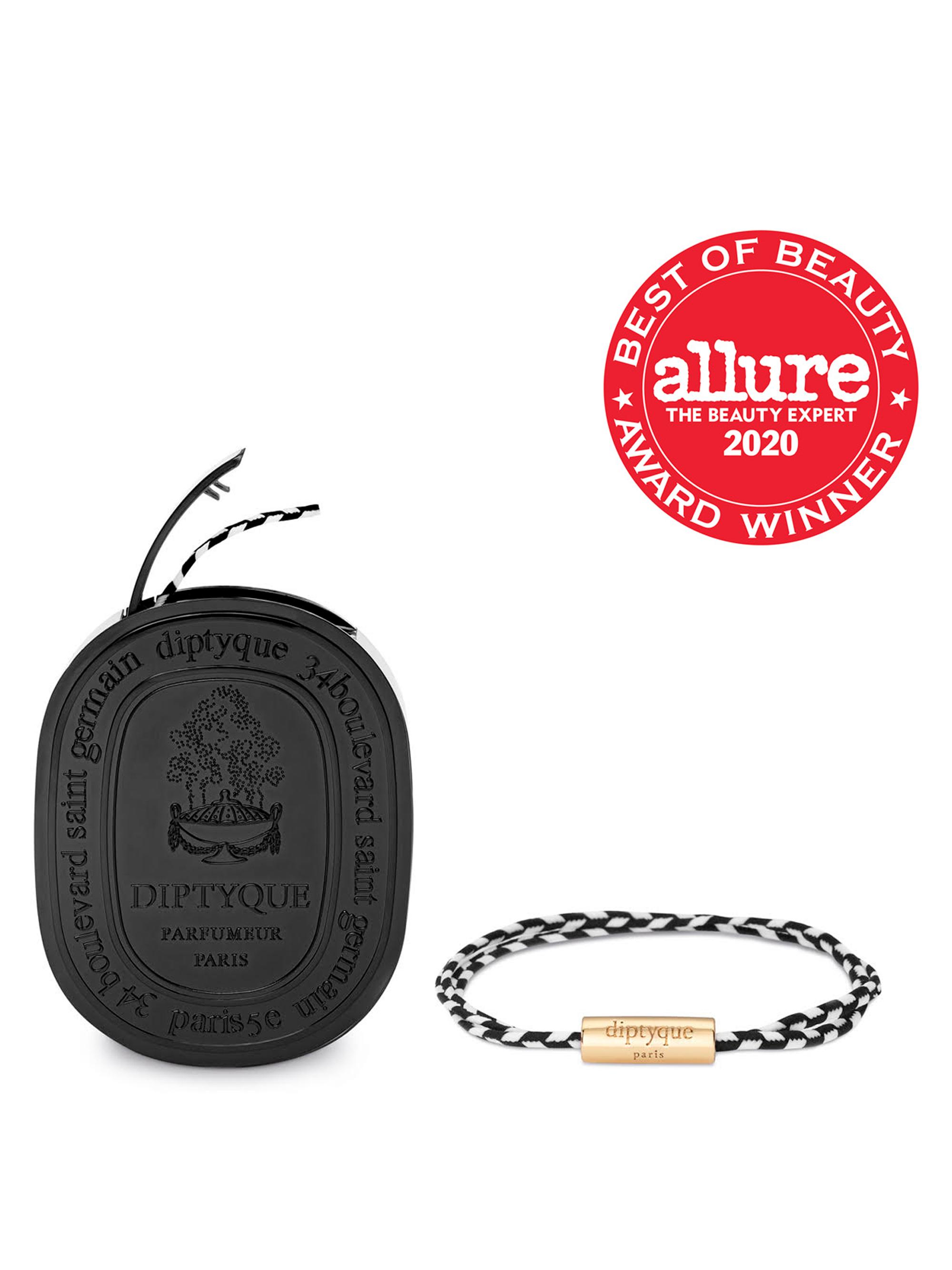 Diptyque Pret A Parfumer Infused Bracelet