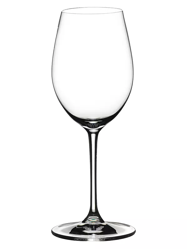 Riedel Vinum Sauvignon Blanc Wine Glass