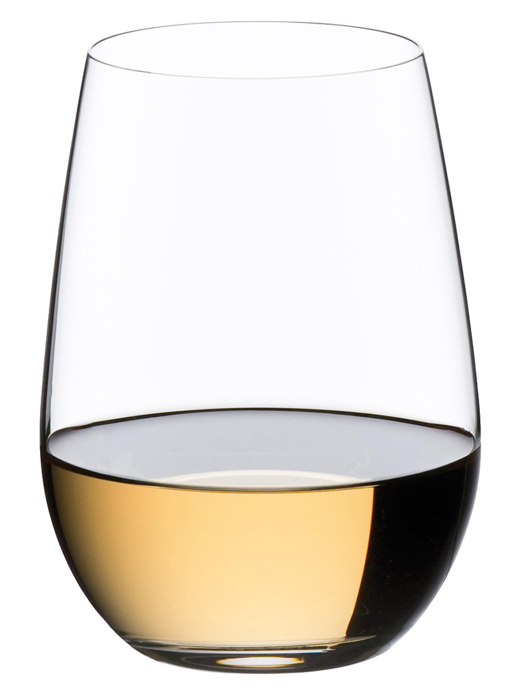 Riedel O To Go White Wine Glass | Saks Fifth Avenue