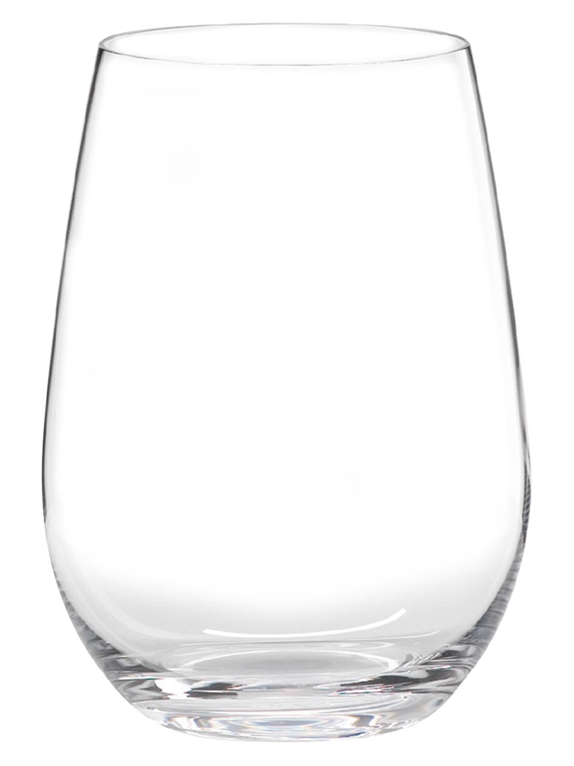 Riedel O To Go White Wine Glass | Saks Fifth Avenue