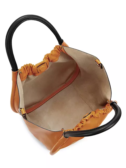 MAX Bag Shoulder Strap Decorative Fine Texture Convenient