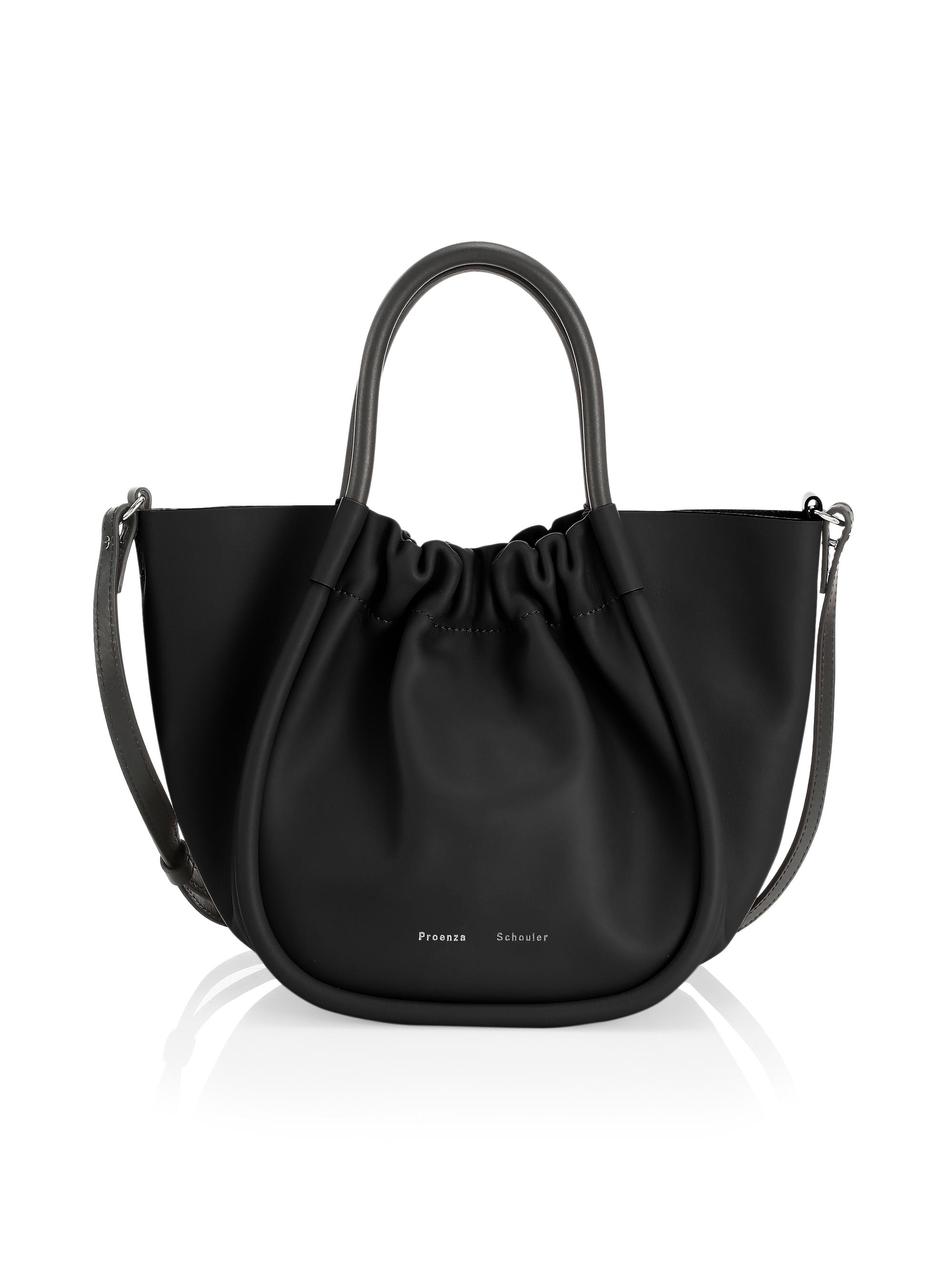 0400012838891_BLACK?wid=600&