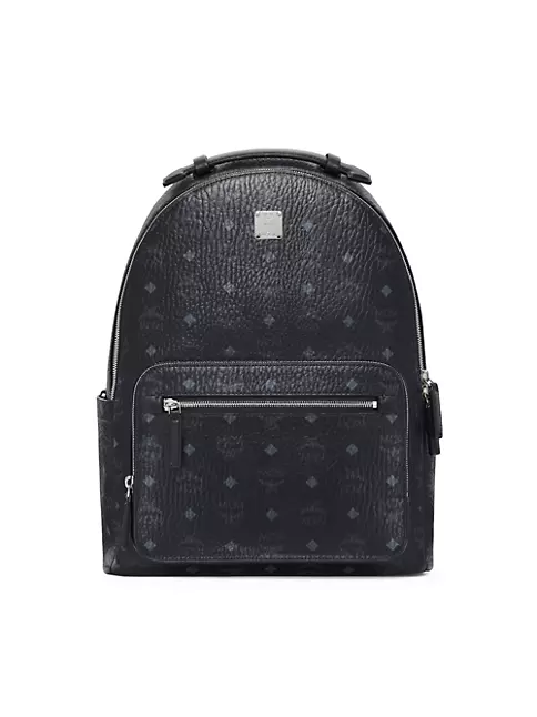 MCM Bags for Men - Shop Now at Farfetch Canada