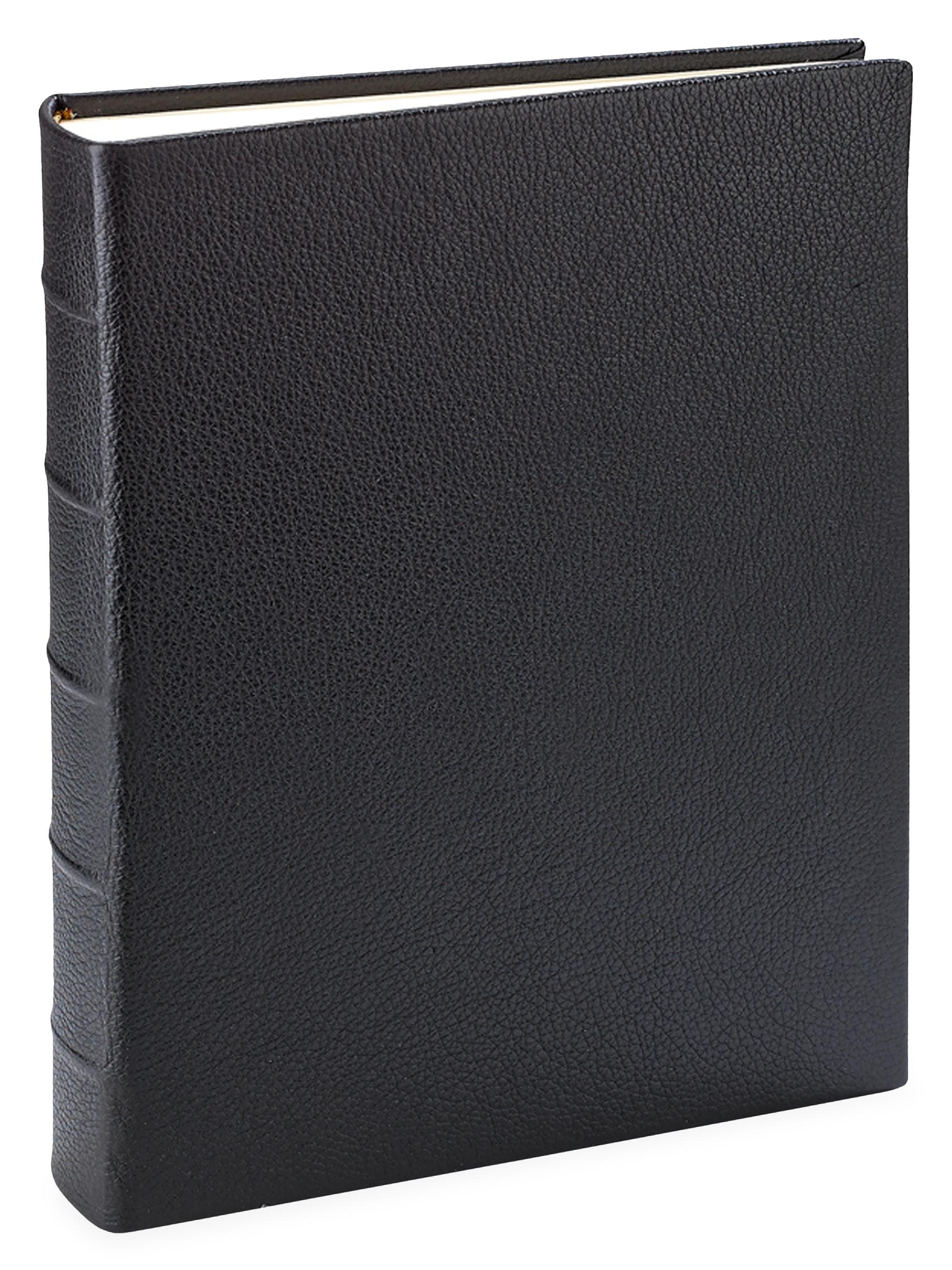 0400012856130_BLACK?wid=600&