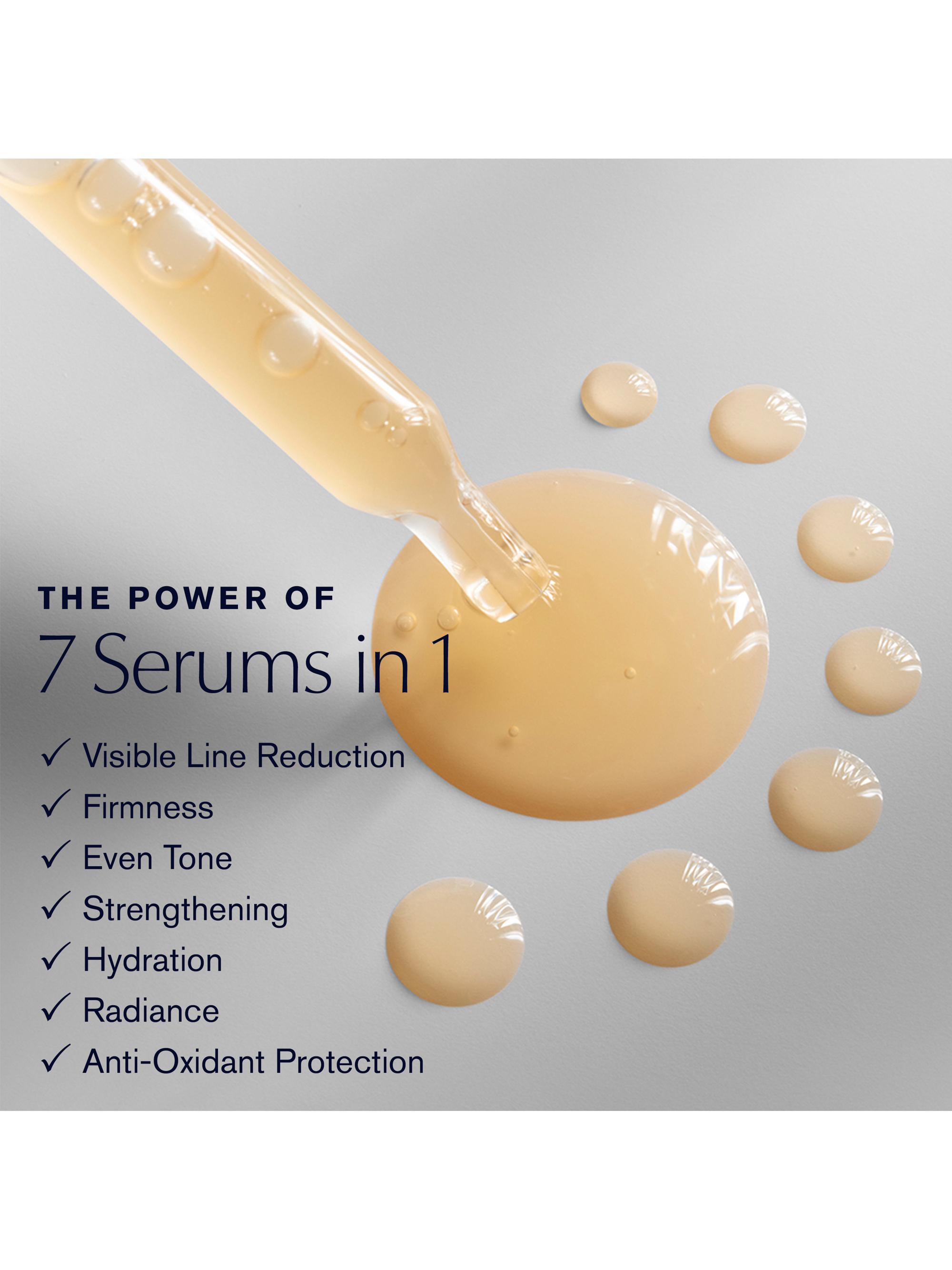 Estée Lauder Advanced Night Repair Synchronized Multi-Recovery