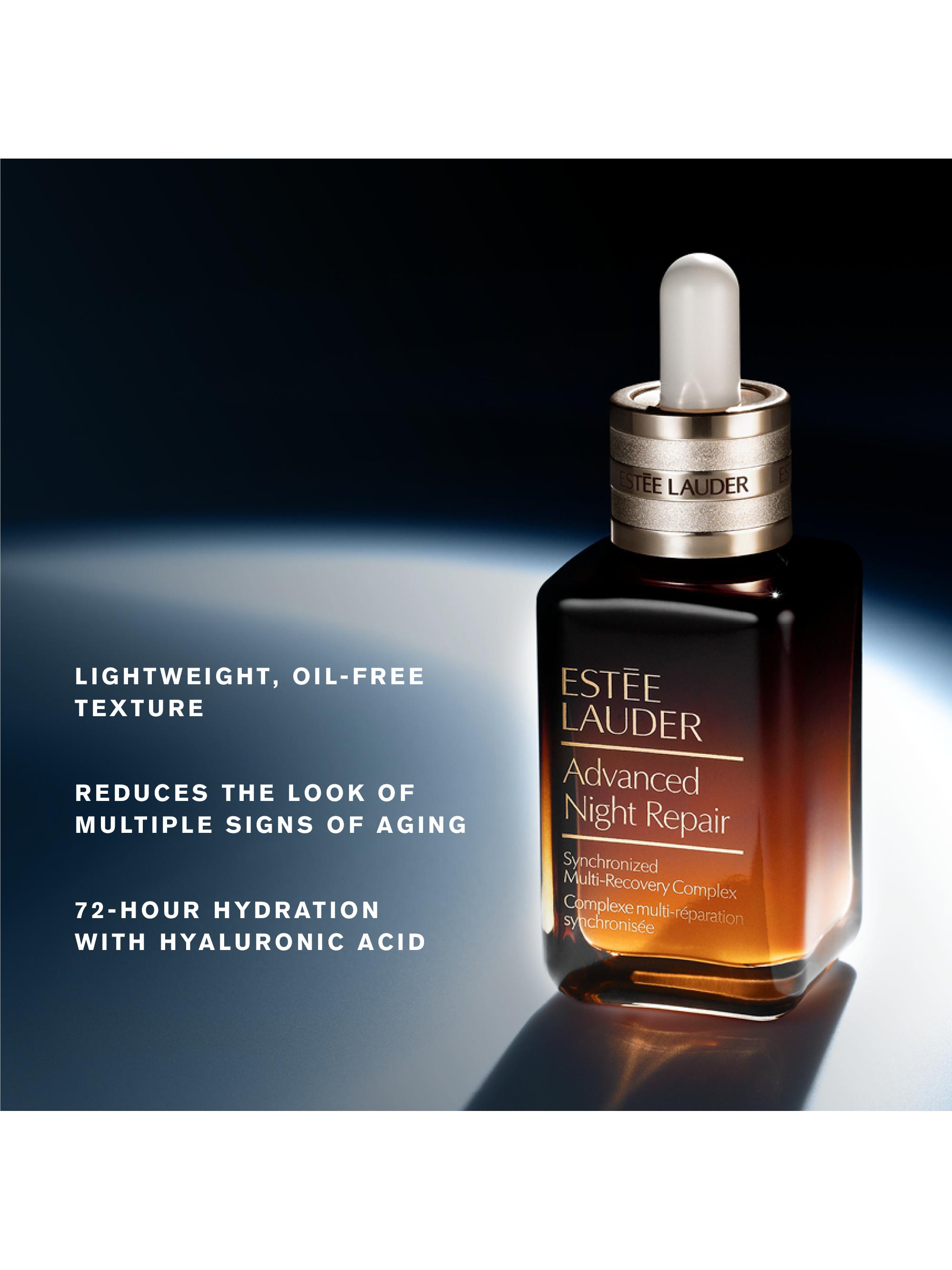 ESTEE LAUDER Advanced Night Repair75ml大 ESTEE LAUDER Advanced Night Repair75ml大 estee-lauder