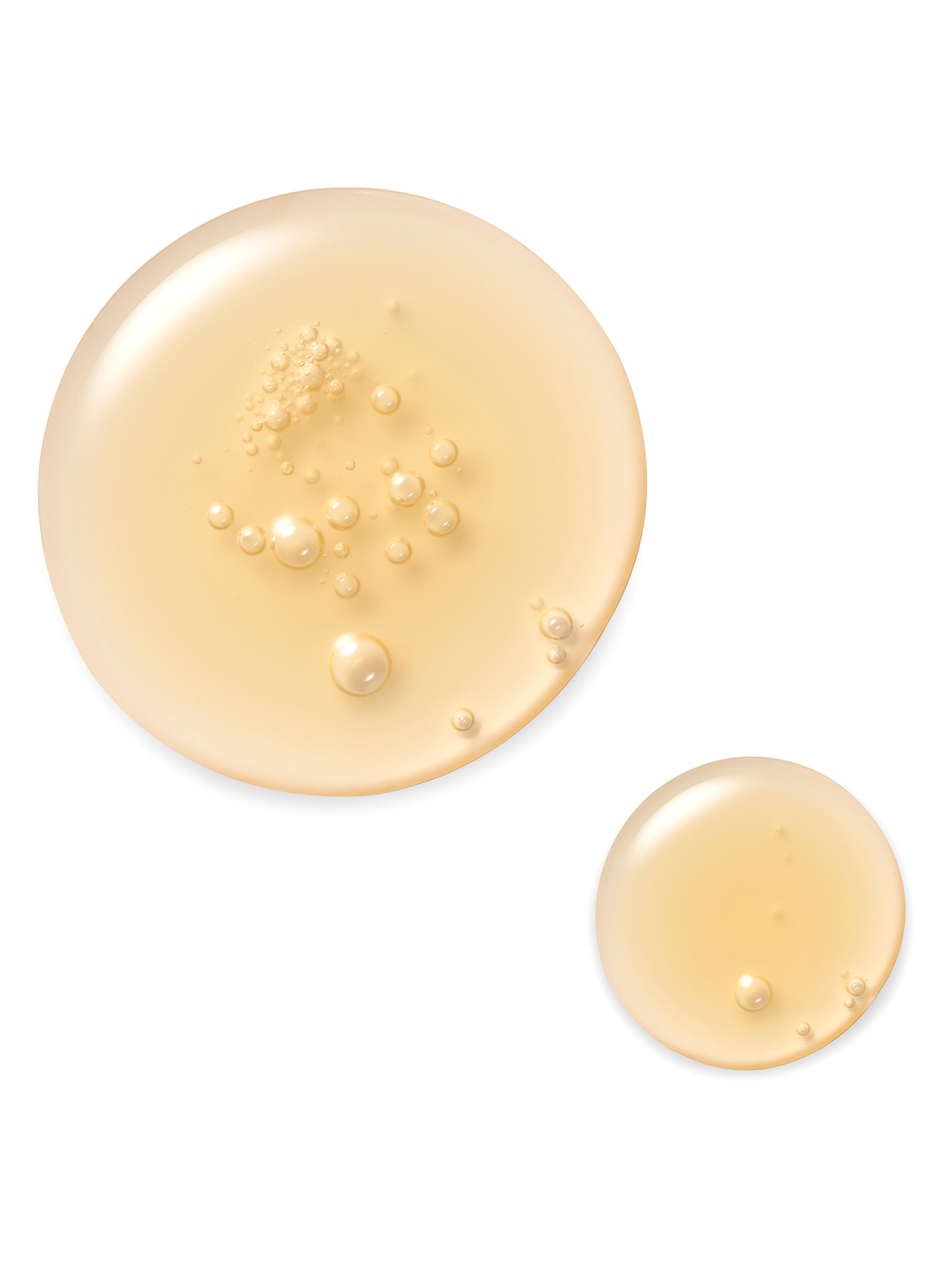 Estée Lauder Women's Advanced Night Repair Synchronized Multi-Recovery Complex Serum Duo With Hyaluronic Acid & Peptides