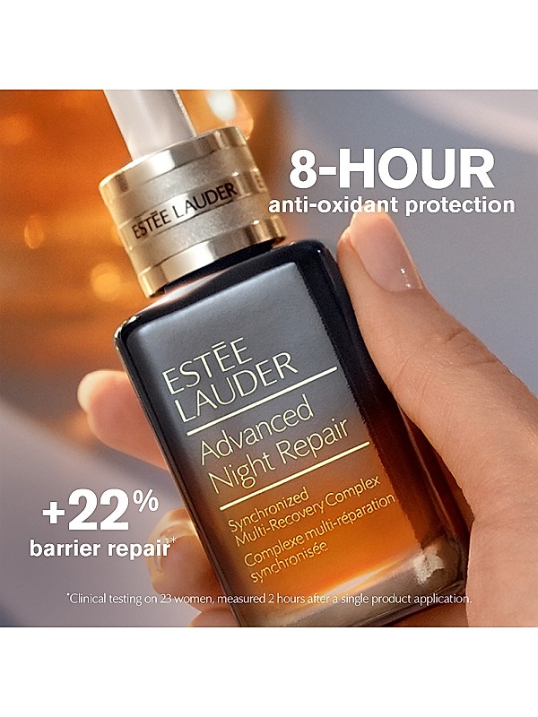 Shop Estée Lauder Advanced Night Repair Serum 2-Piece Shop Estée Lauder Advanced Night Repair Serum 2-Piece