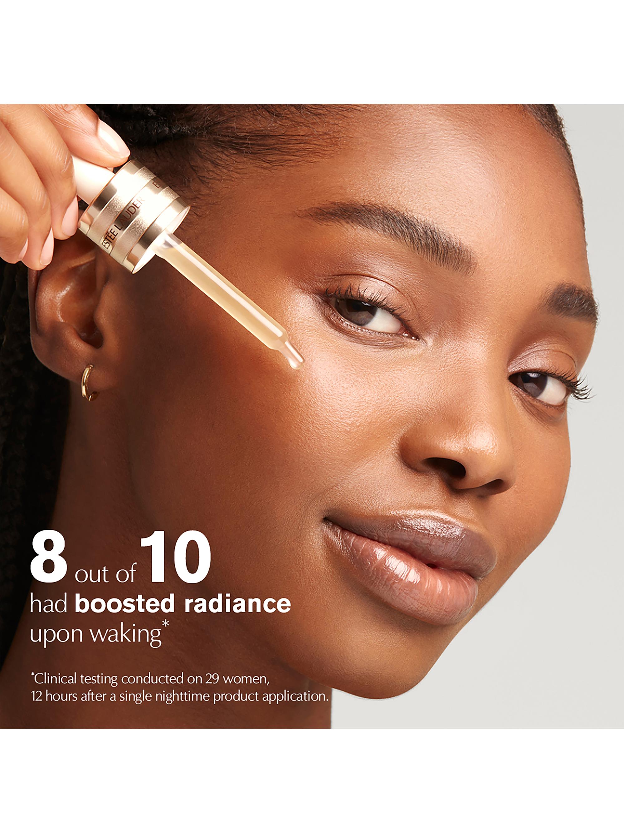 Estée Lauder Advanced Night Repair Serum 2-Piece Synchronized