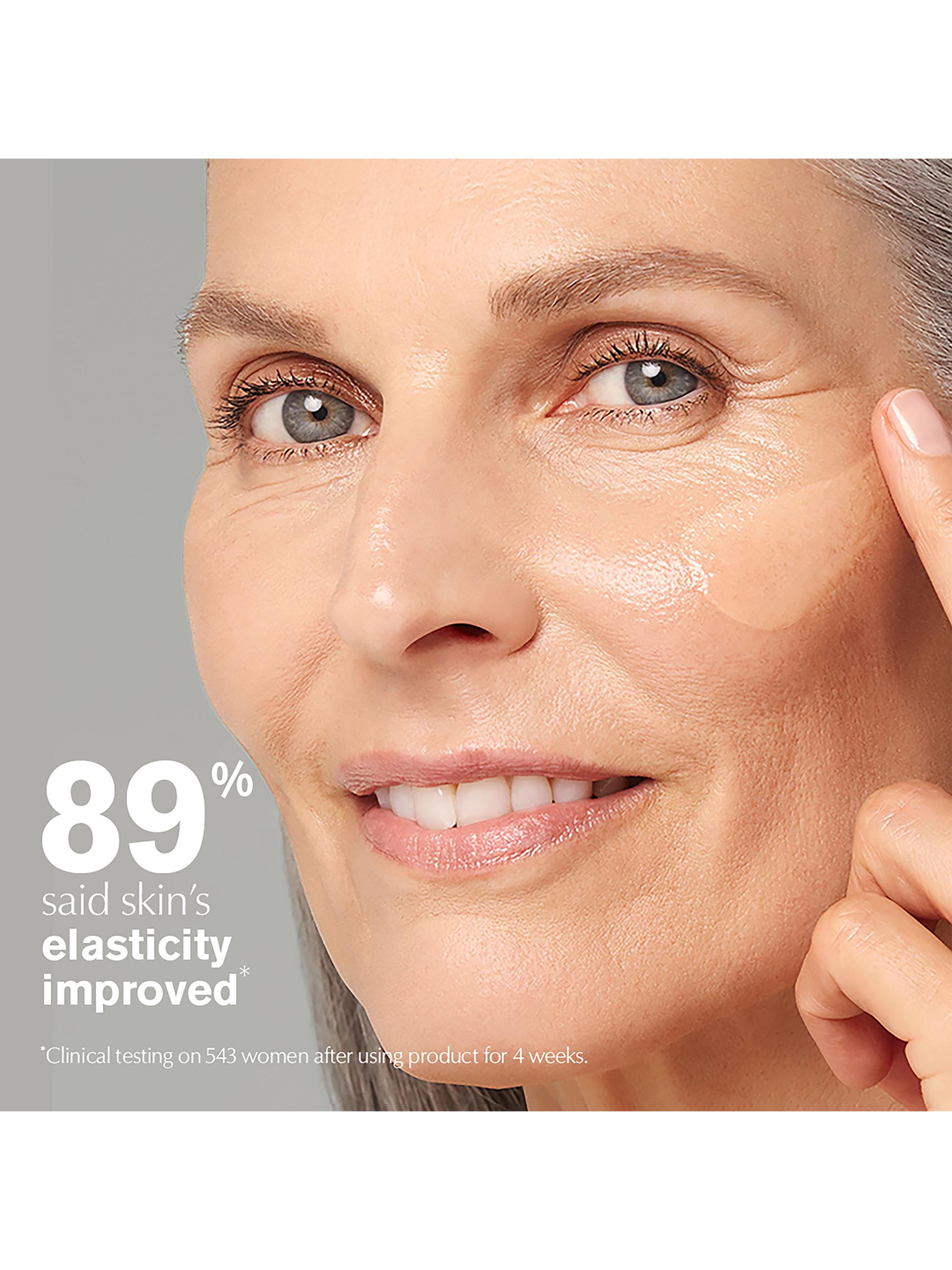 Estée Lauder Advanced Night Repair Synchronized Multi-Recovery