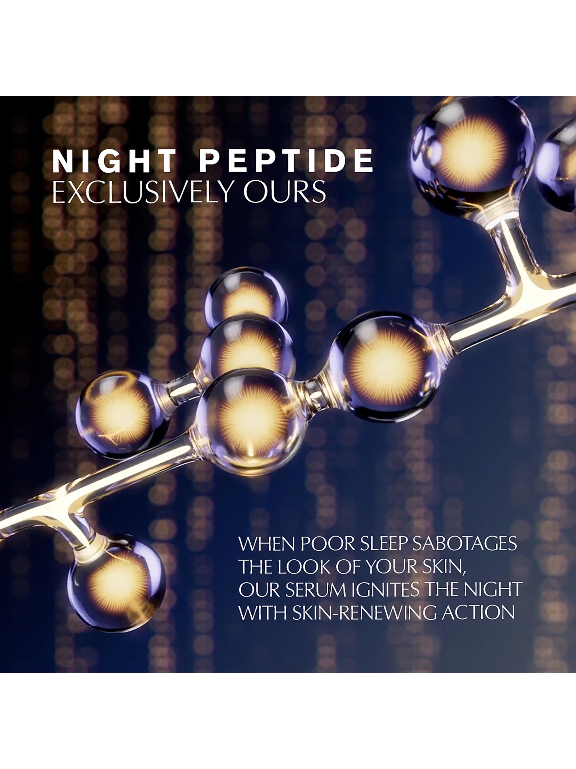 Advanced Night Repair 100ml 2本セット 0400012858041_NOCOLOR?wid=600&