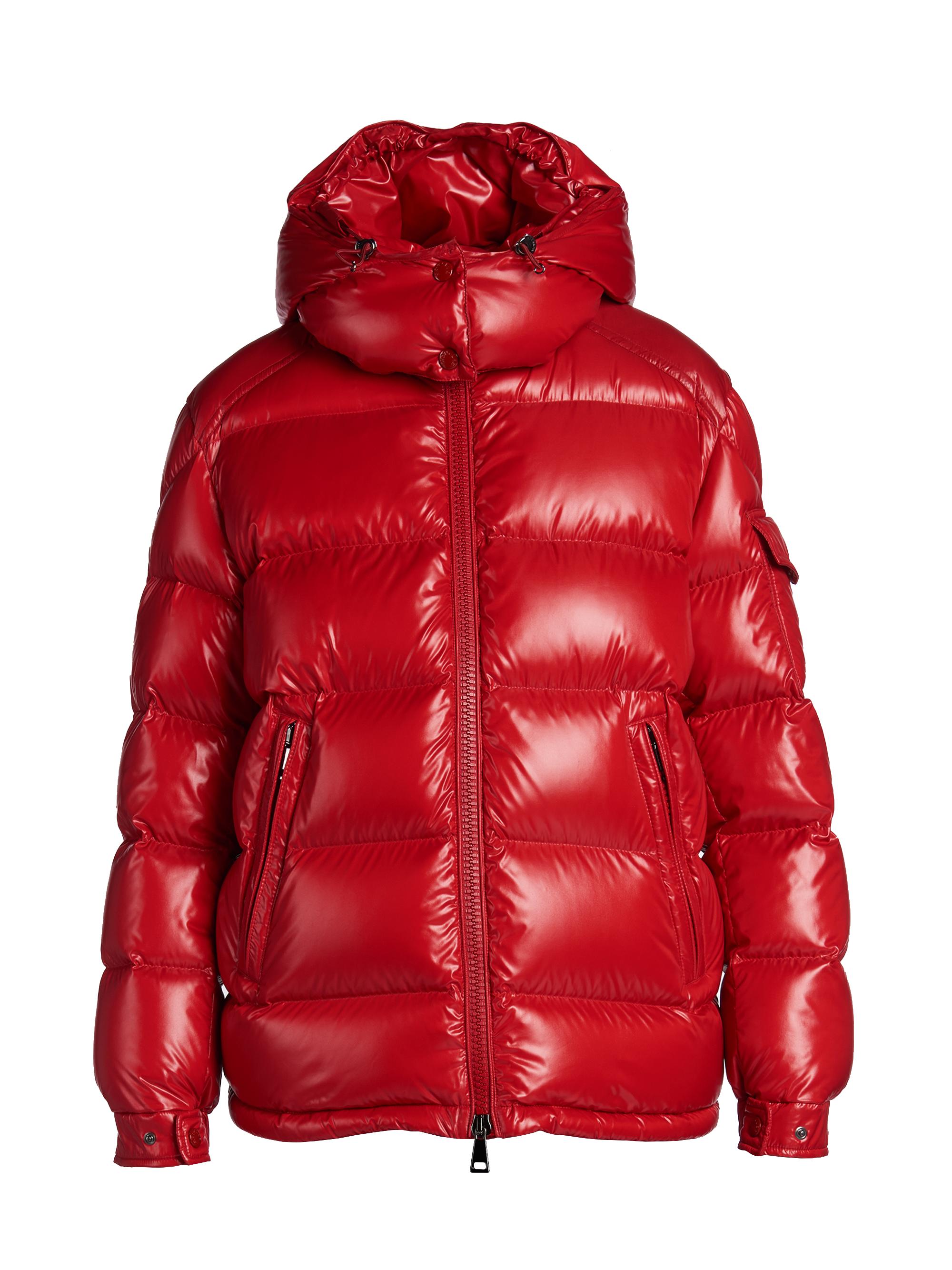 moncler coat black friday