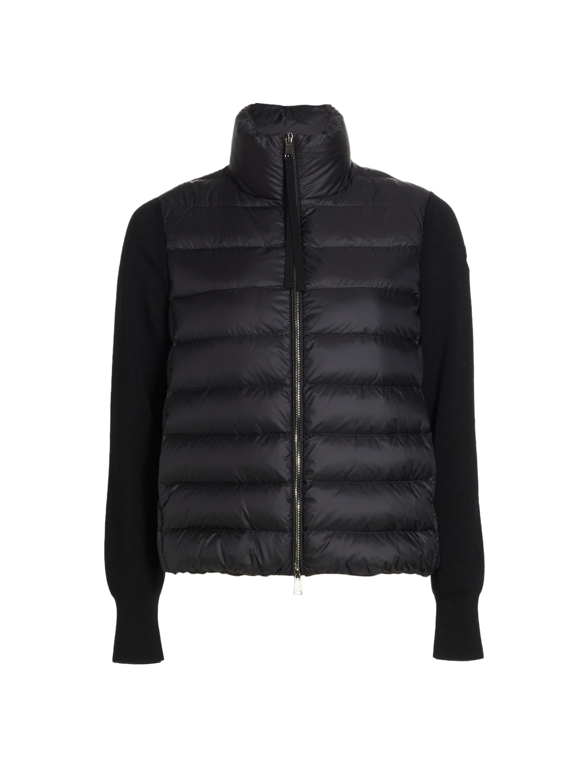 0400012863088_BLACK?wid=600&