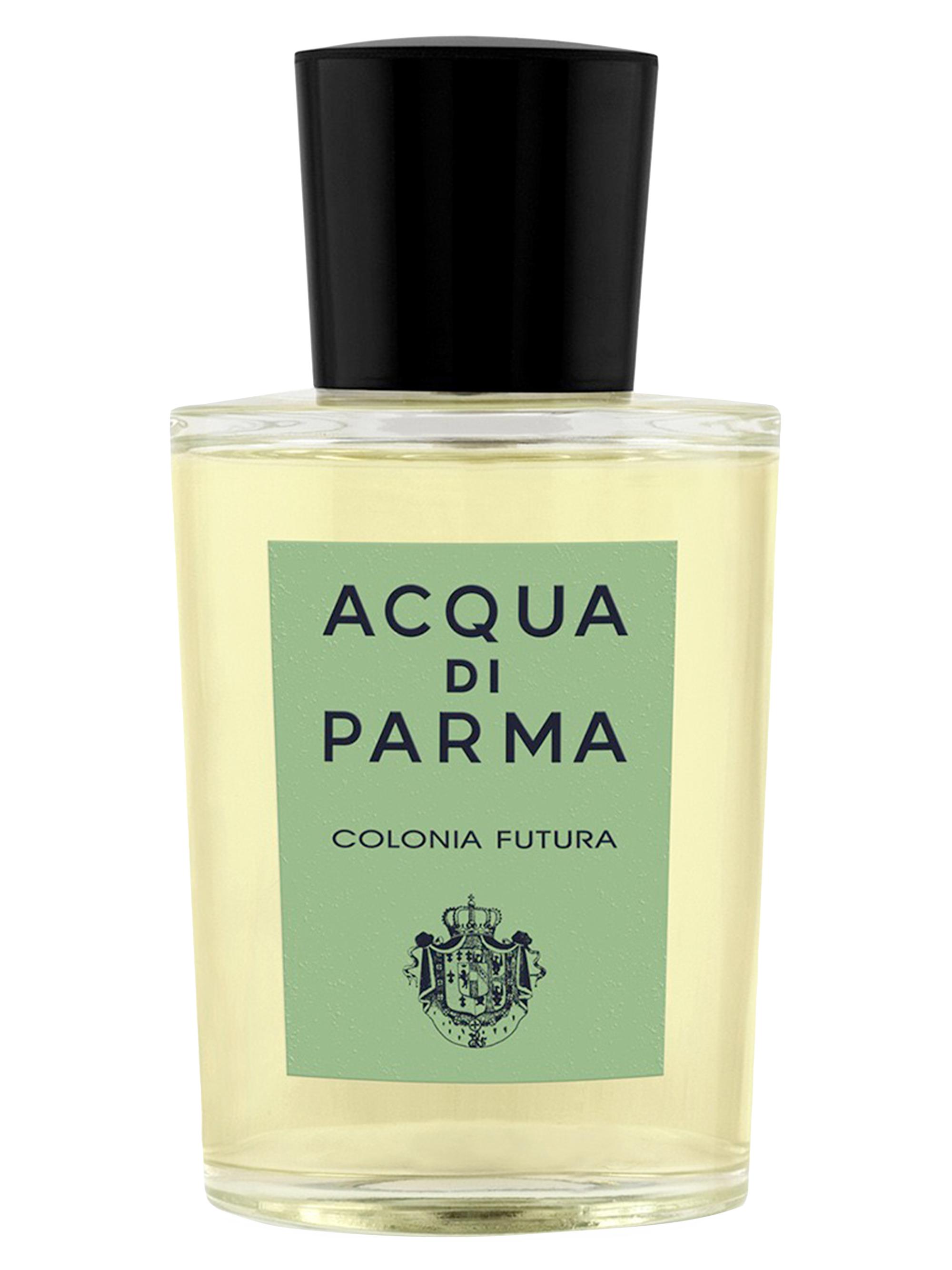 Acqua Di Parma Colonia Futura by Acqua di Parma, 6 oz Eau De Cologne Spray for Men main image 0