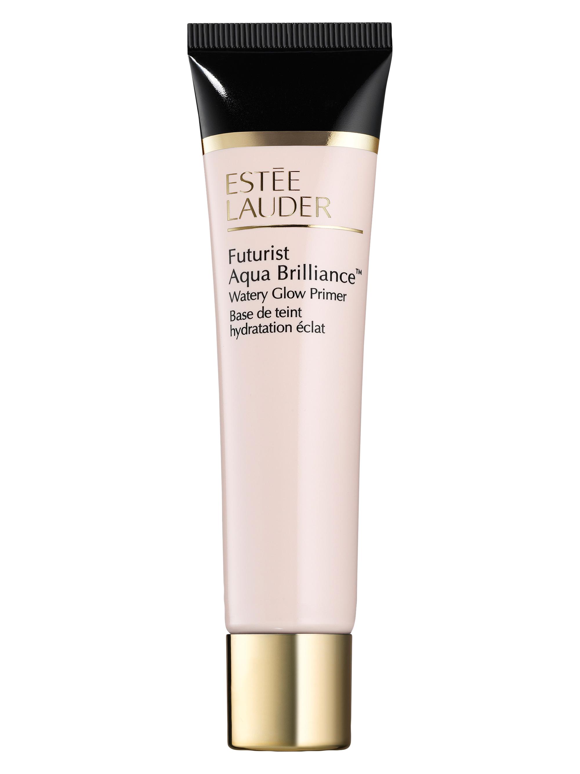 Estée Lauder Futurist Aqua Brilliance Watery Glow Primer