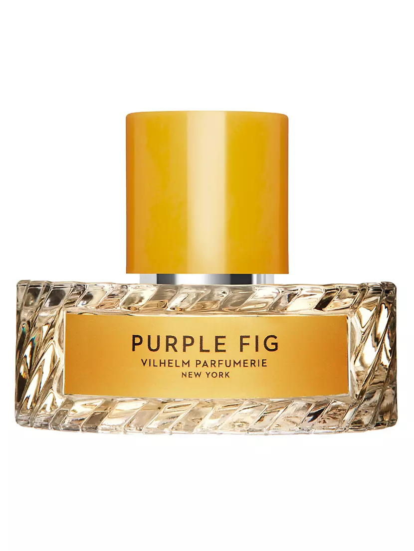 Vilhelm Parfumerie Purple Fig Eau de Parfum