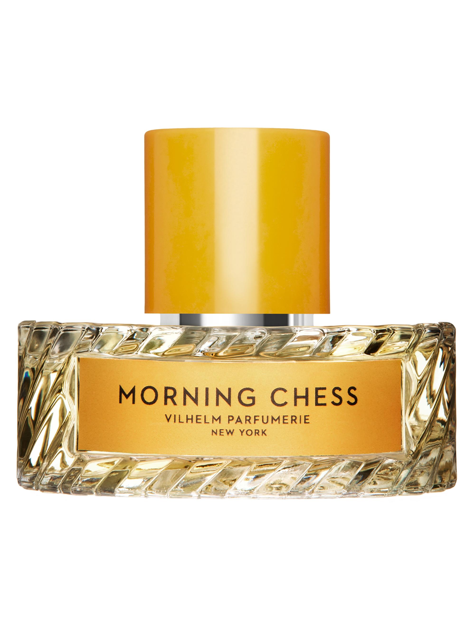 Vilhelm Parfumerie Morning Chess Eau de Parfum 3.4 oz