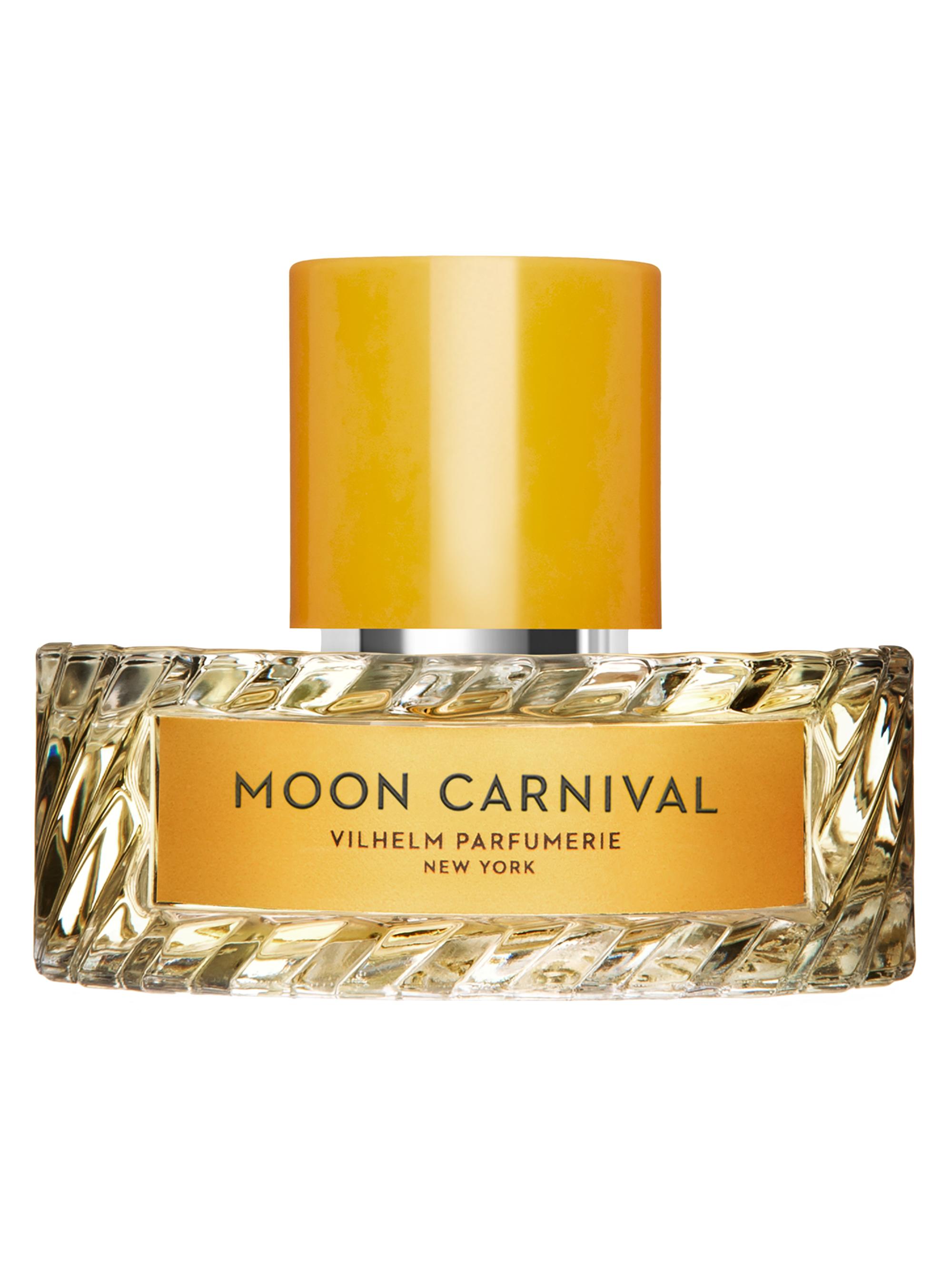 Vilhelm Parfumerie Men's Moon Carnival Eau de Parfum 3.4 oz