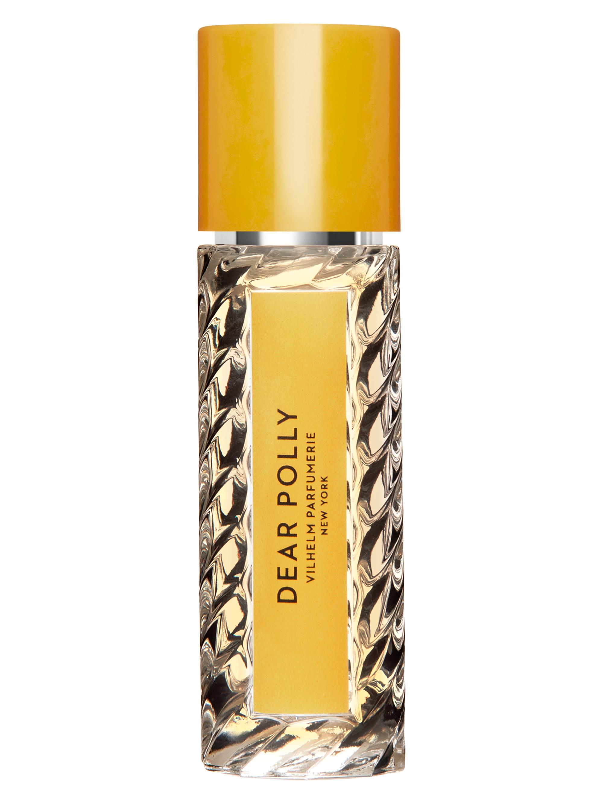 Vilhelm Parfumerie Dear Polly Eau de Parfum | Saks Fifth Avenue