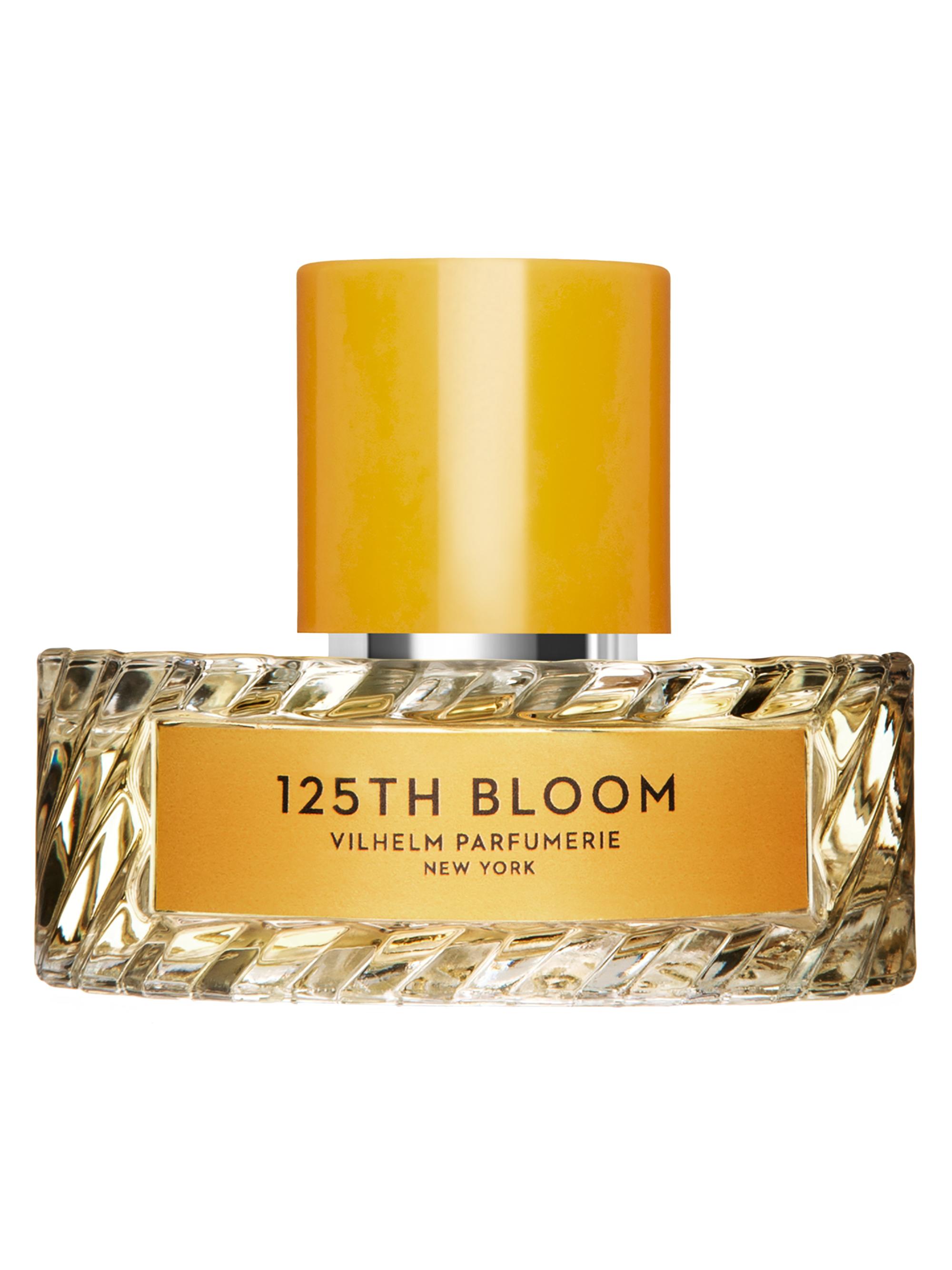 Vilhelm Parfumerie Men's 125th & Bloom Eau de Parfum 3.4 oz