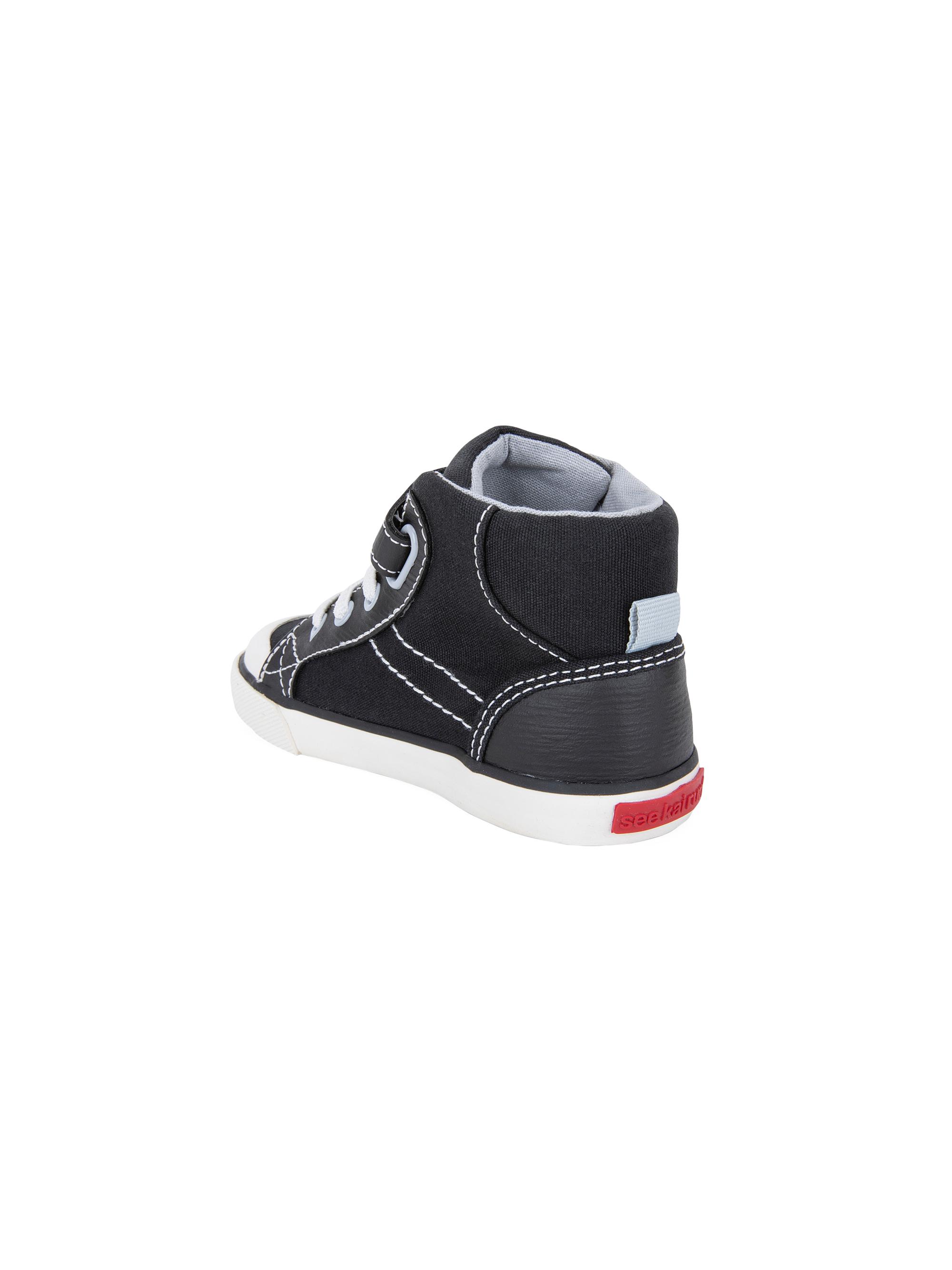 YES GOOD MARKET SEE SEE × NOWHAW SIZE:2 NOWHAW - 【25SS】