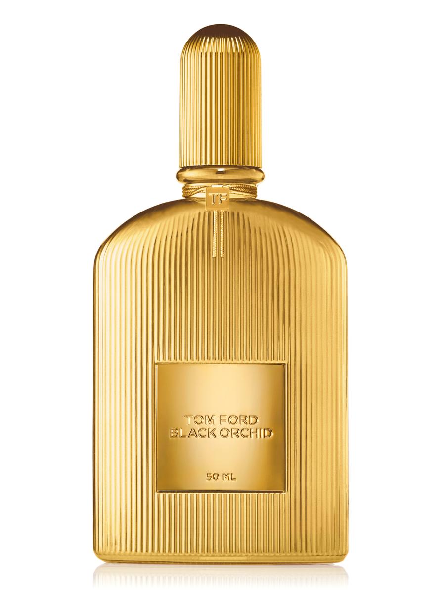 TOM FORD Black Orchid Parfum | Saks Fifth Avenue
