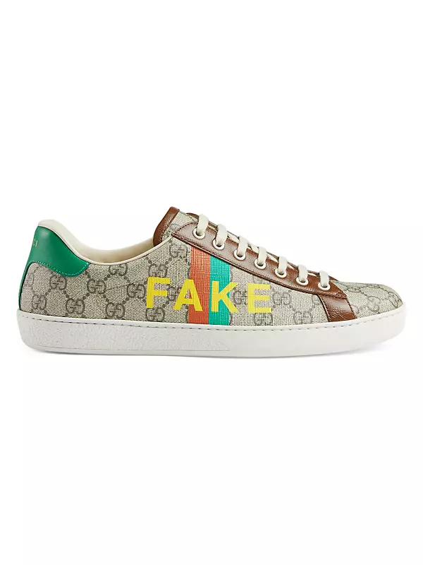 Gucci Ferragamo Mens Replica Shoes Deals | website.jkuat.ac.ke