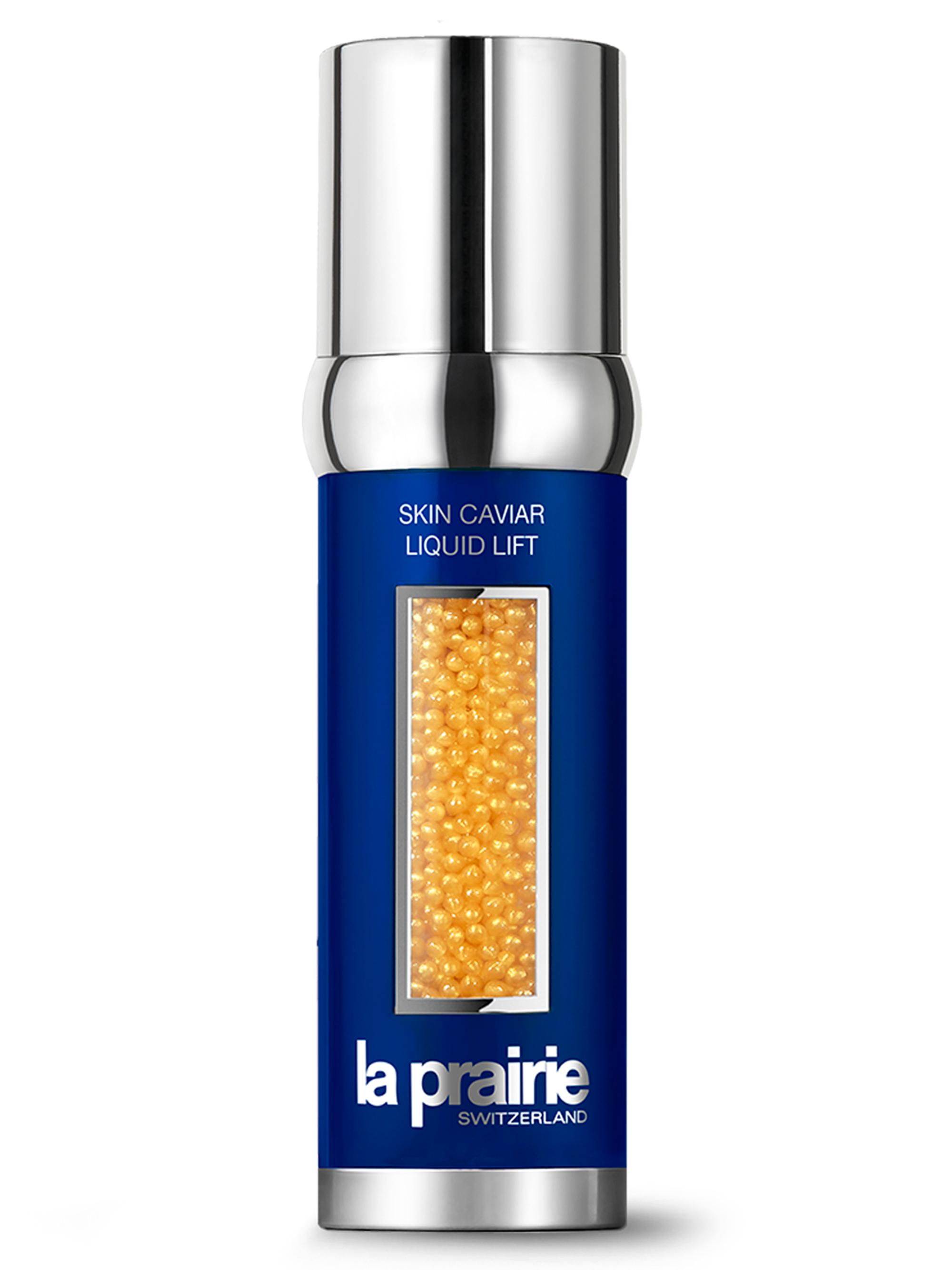 la prairie SKIN CAVIAR LIQUID LIFT 50ml
