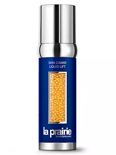 Skin Caviar Liquid Lift Face Serum