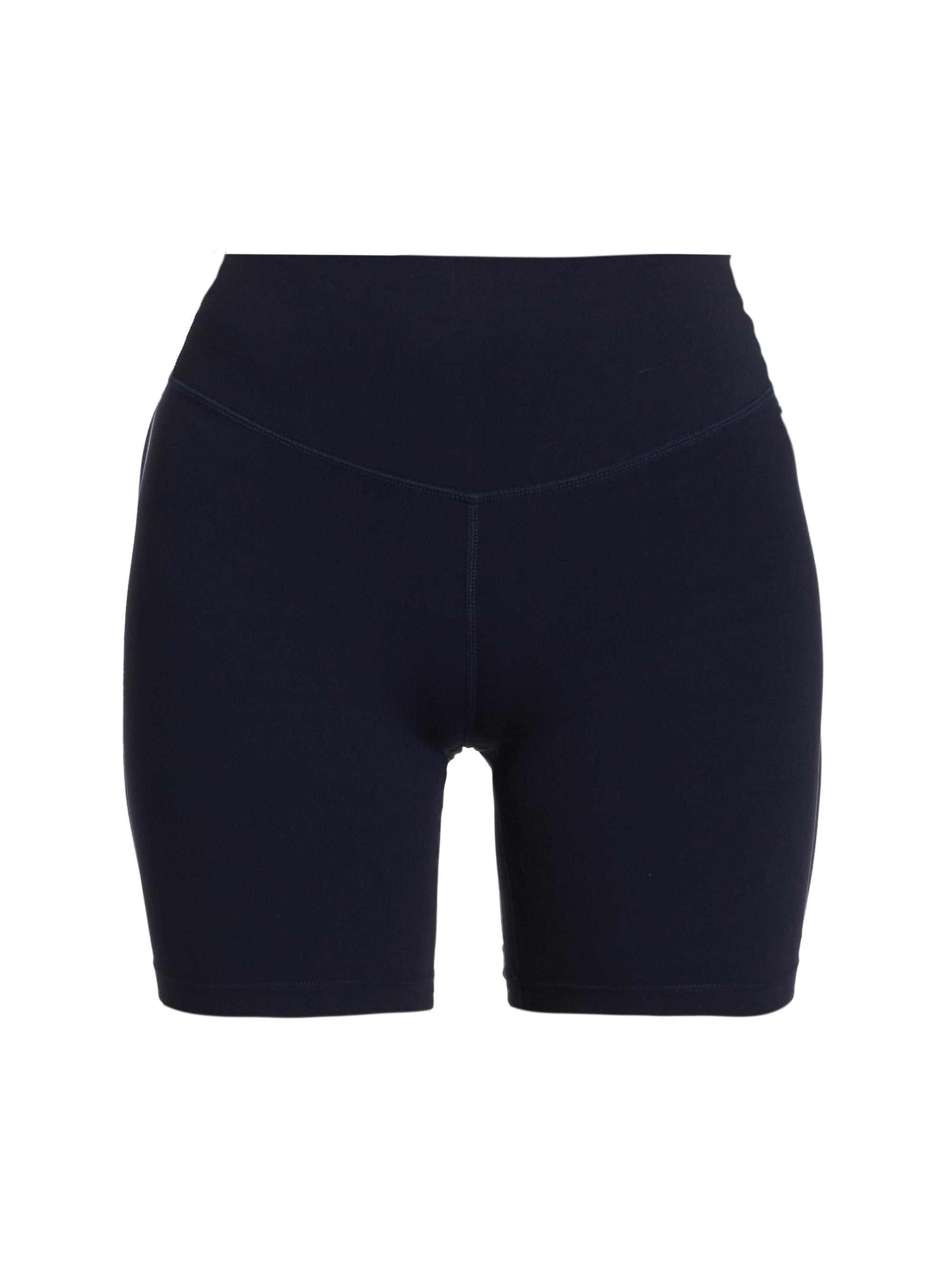 Splits59 Women's Airweight Bike Shorts - Indigo