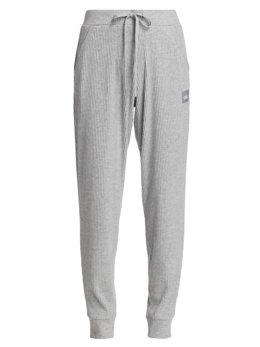 Shop Alo Yoga Muse Flare Sweatpants | Saks Fifth Avenue Shop Alo Yoga Muse Flare Sweatpants | Saks Fifth Avenue